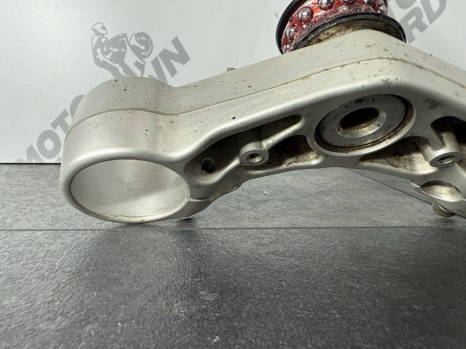 3a1d0760-75a8-493c-b497-9d4de754c00a