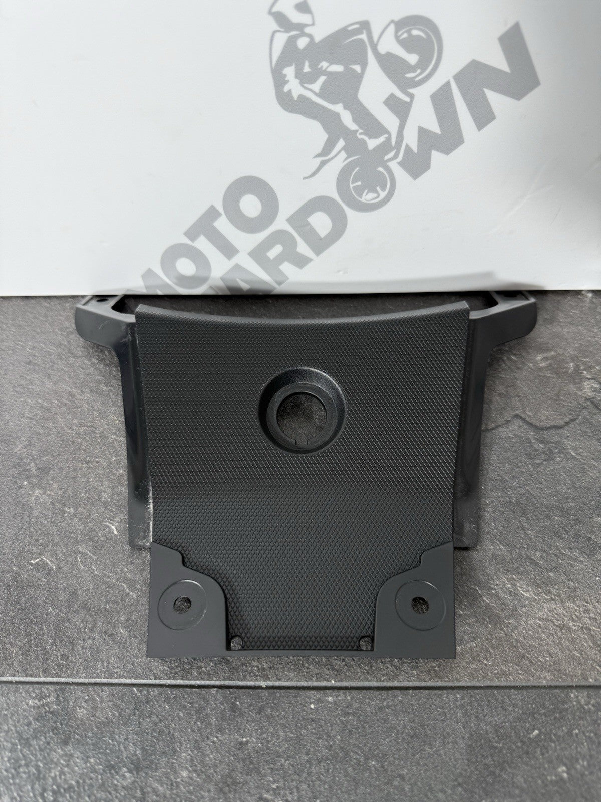 024f3b63-a842-483f-9962-ae62f6e2428d