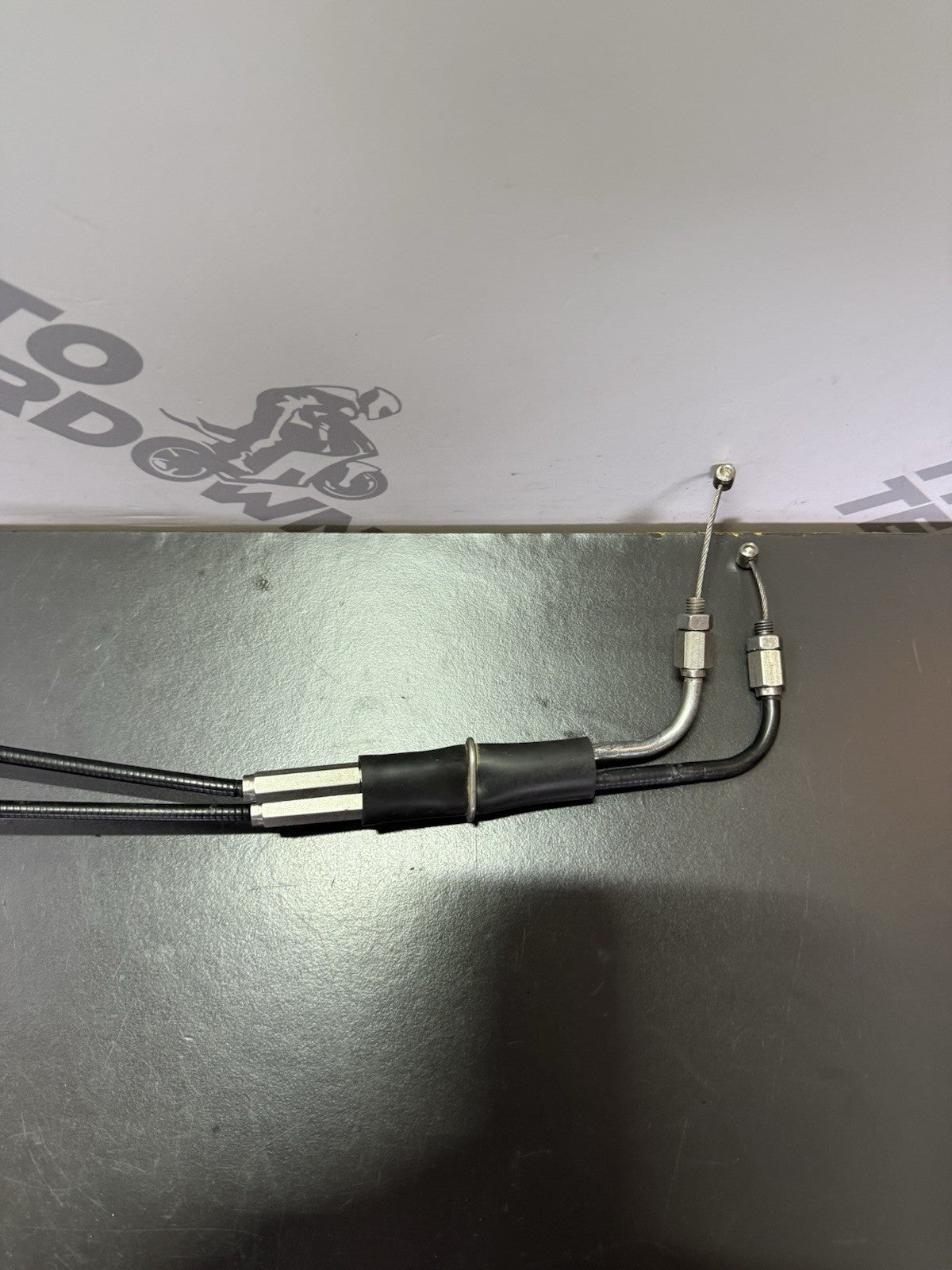 de67ceaf-bdb0-437b-8807-3dce848e6444