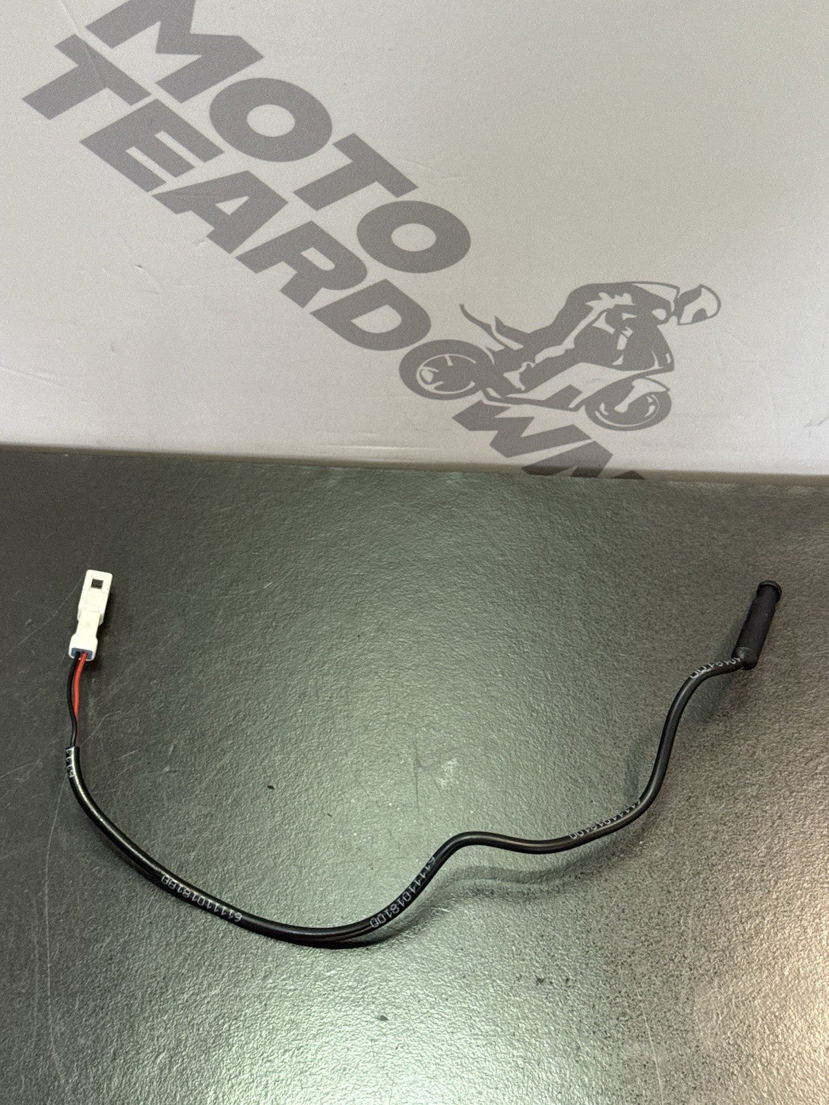 3ddfe7ff-a311-472a-9f63-d72afae2b281