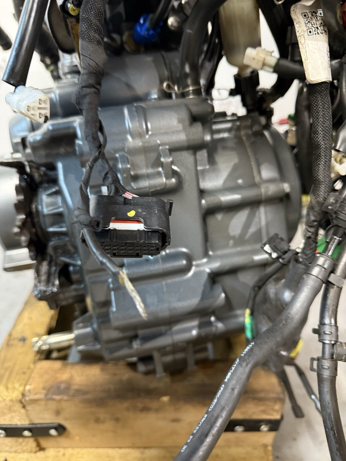 f6d2f29a-7599-4e8b-9098-d31aeb57731d