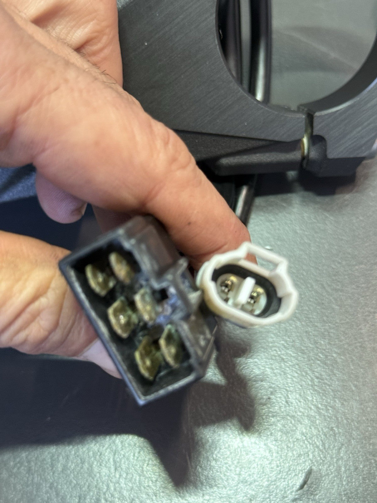 ed4a187b-1c03-4219-969d-214654c17a3c