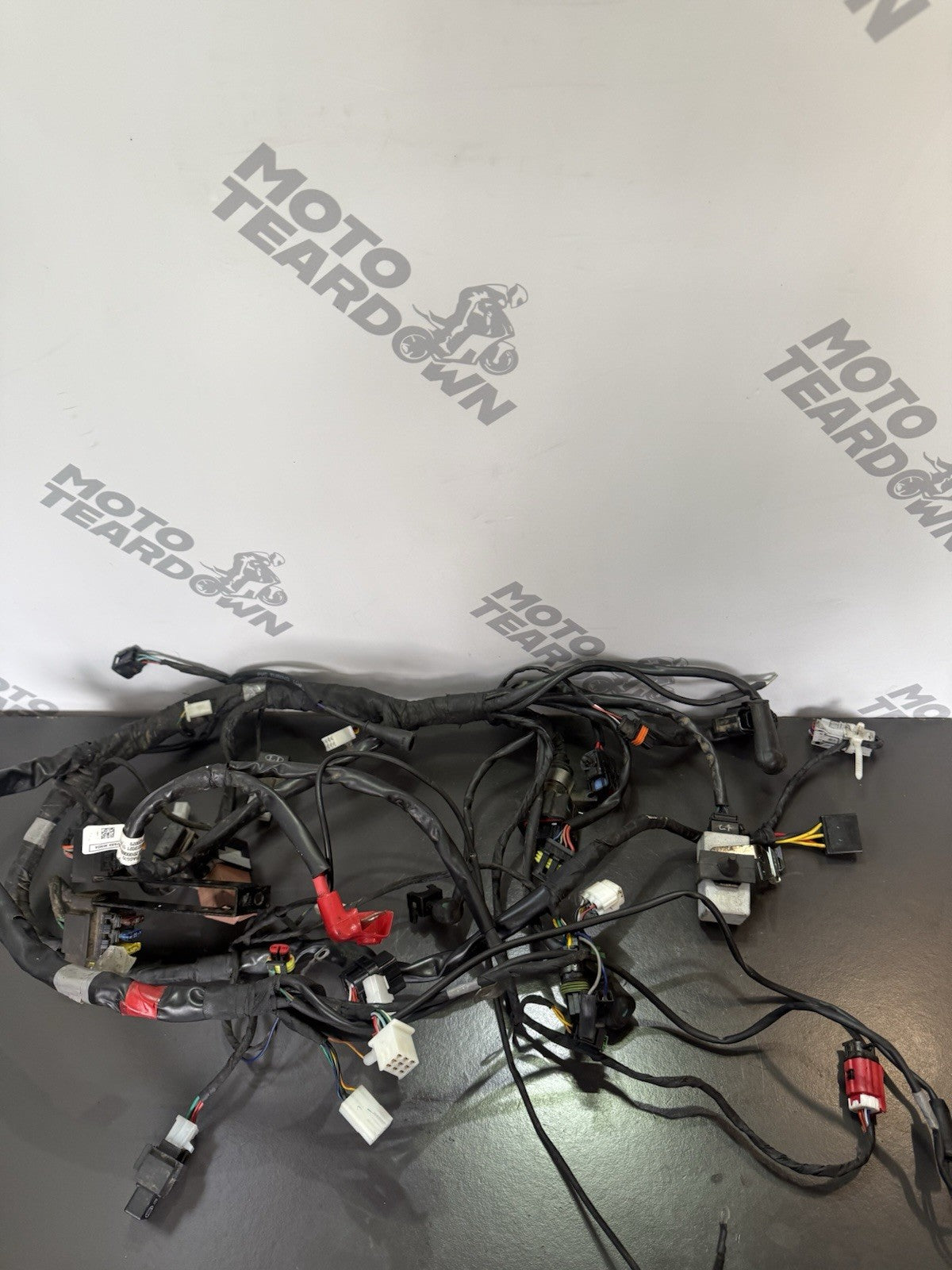 750d4a04-35a1-43c0-8819-f7f9bc7696d3