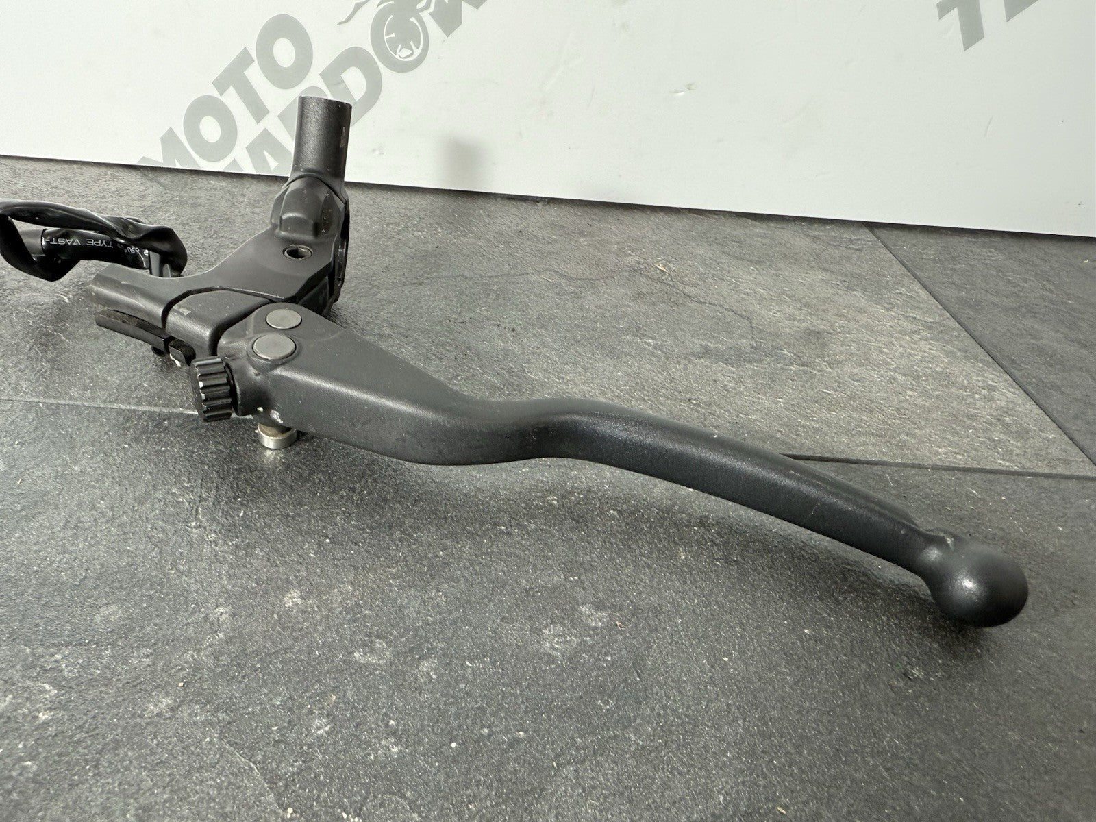 55b71f7f-1314-4dcc-9f6c-b2e41317b70f