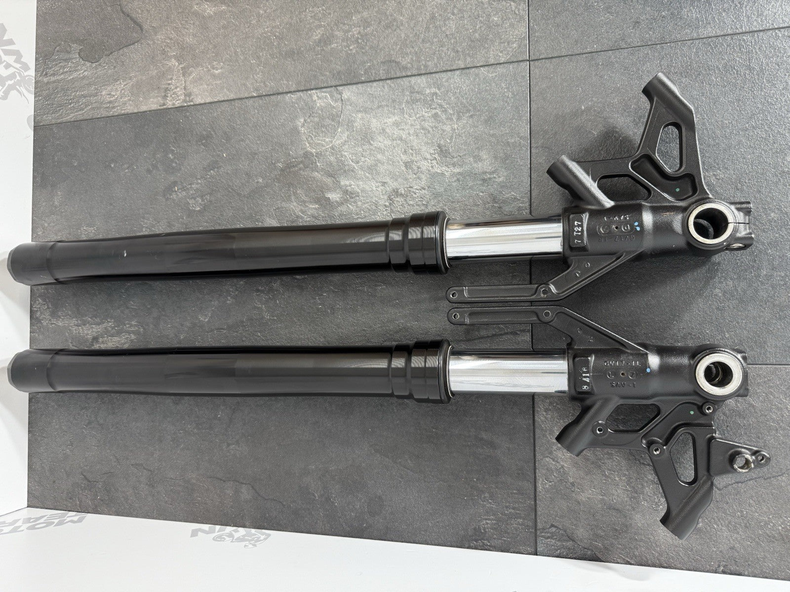 bd3016b2-5047-4354-8f75-592883f3e44b