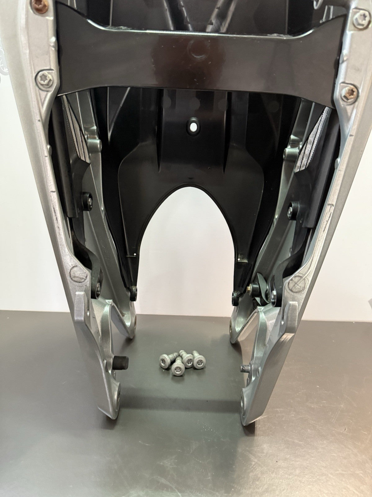 b966a1ce-5da0-4c60-bb28-158ddc5ef08e