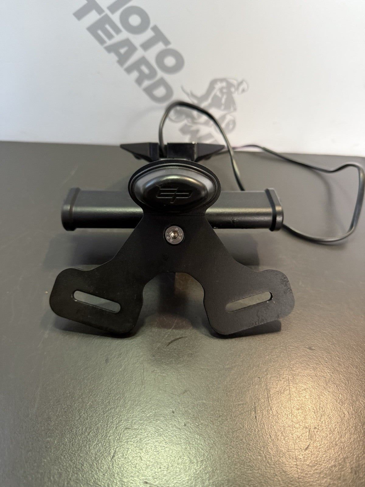 e3f31008-7d77-45a3-bb2e-11a4f9e766e5