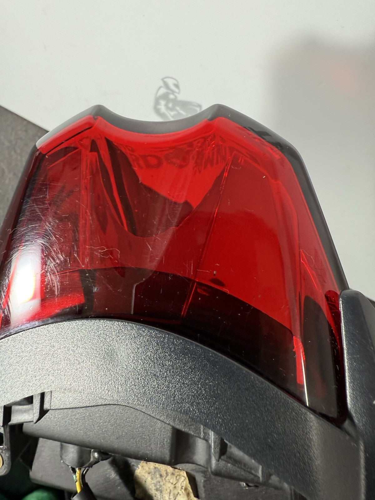 a95e94bc-22b3-478f-acff-7730bda34565