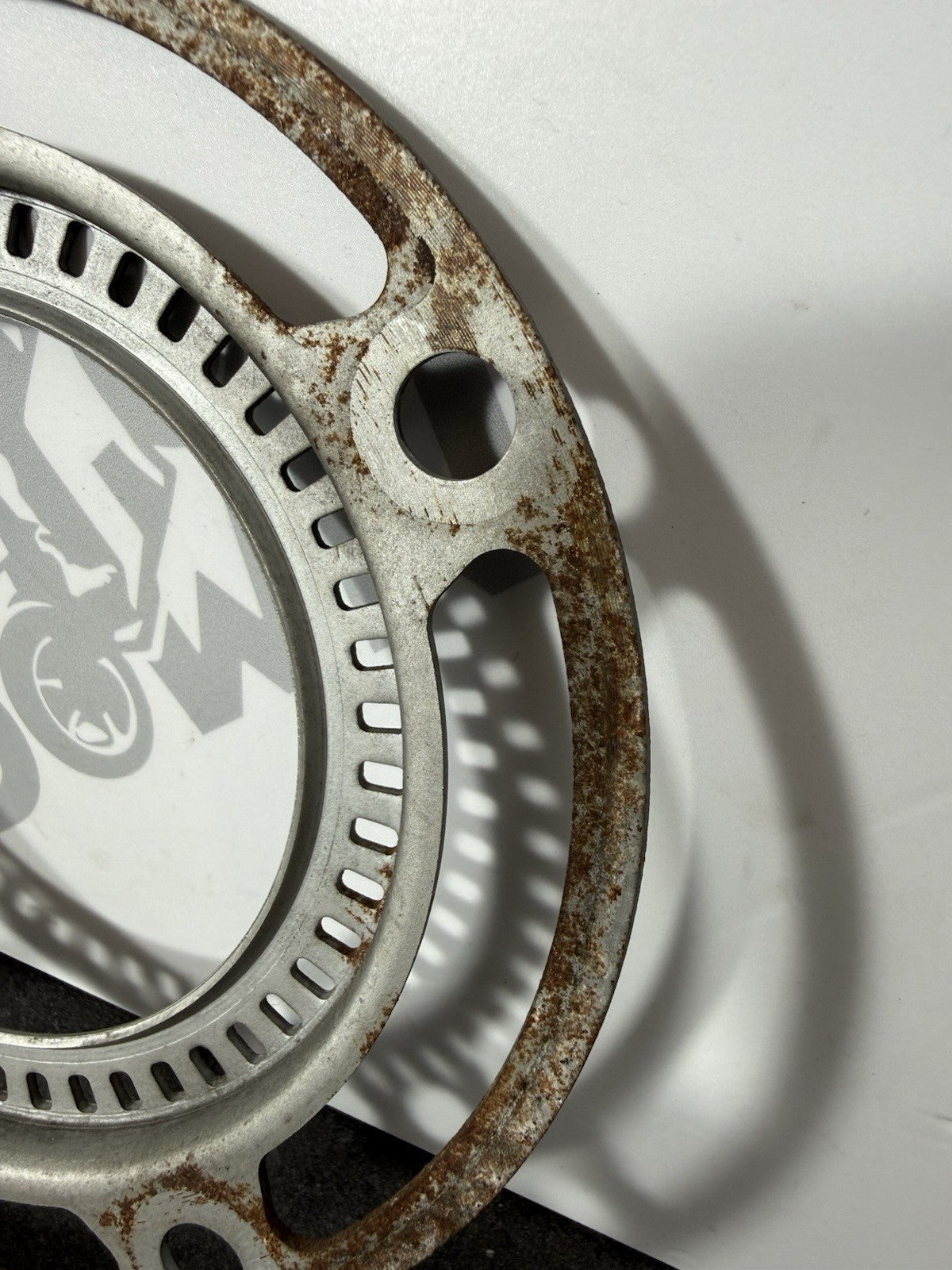 1575585e-a37a-4067-9888-da7aeefb60e6