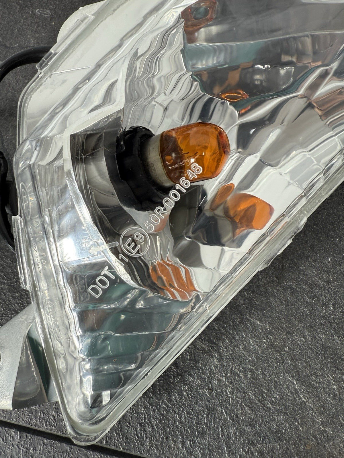 d1860eac-04ad-4078-bdc3-9e541833d6c6