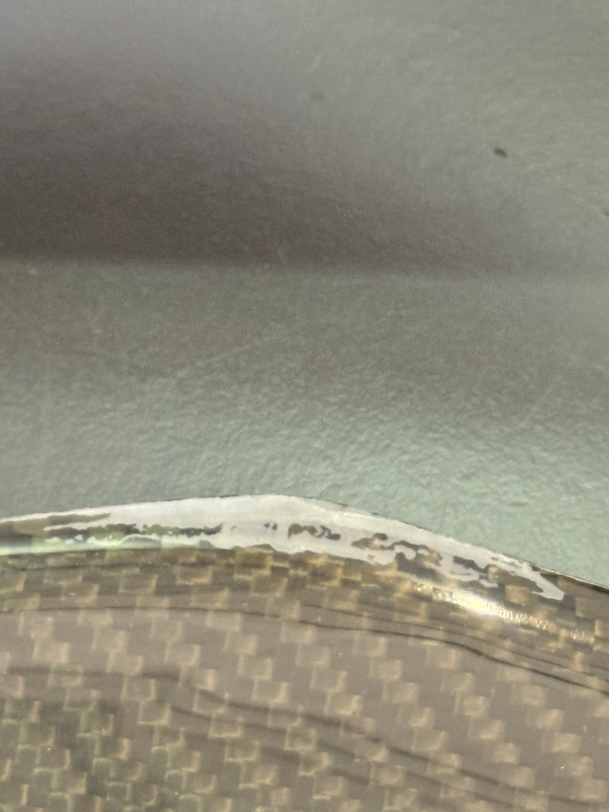 23539e14-be64-4471-a711-4c1c62f79f11