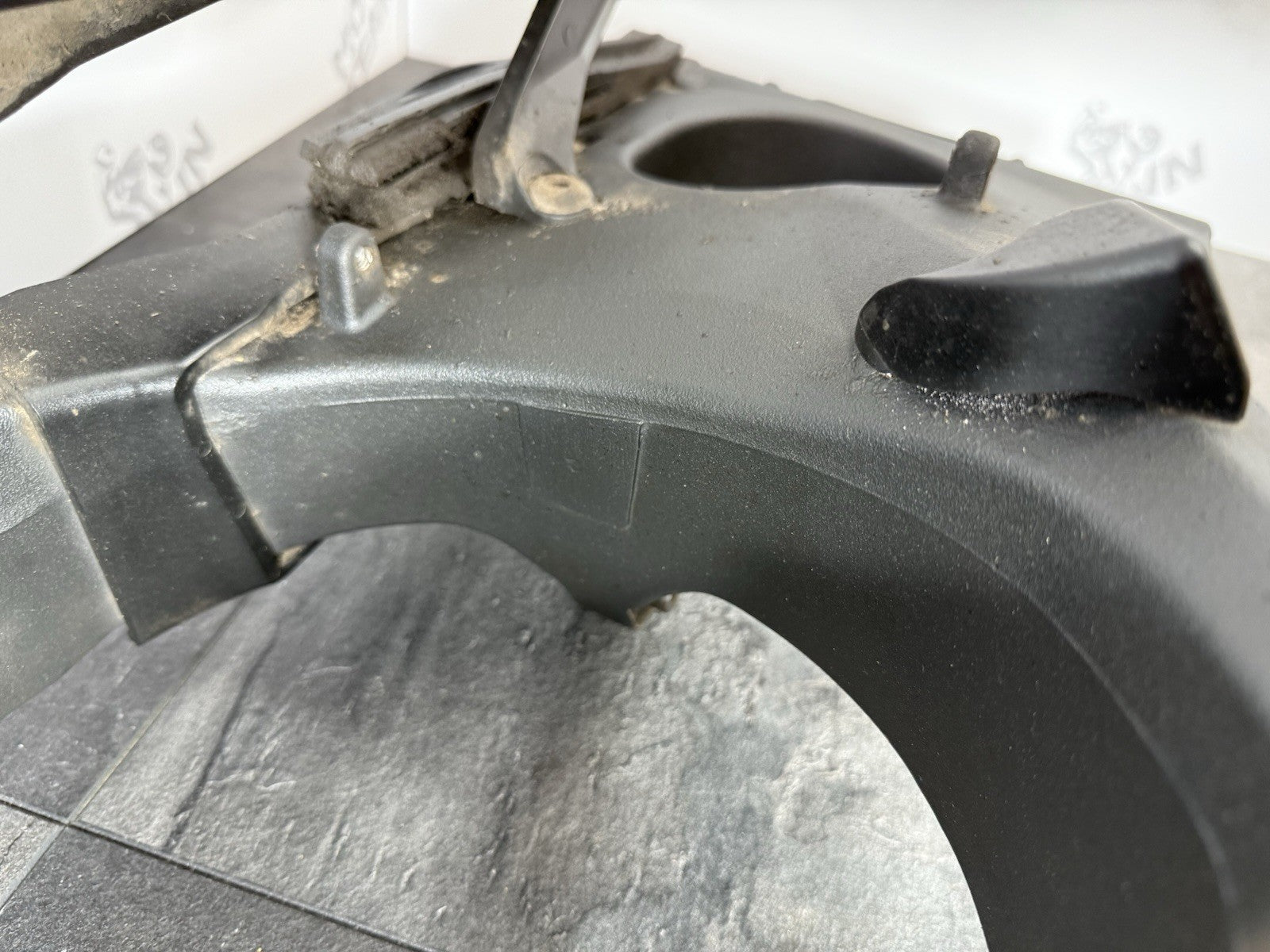 ac4c6673-63d8-4a70-ab4c-bc77dcb0dac5