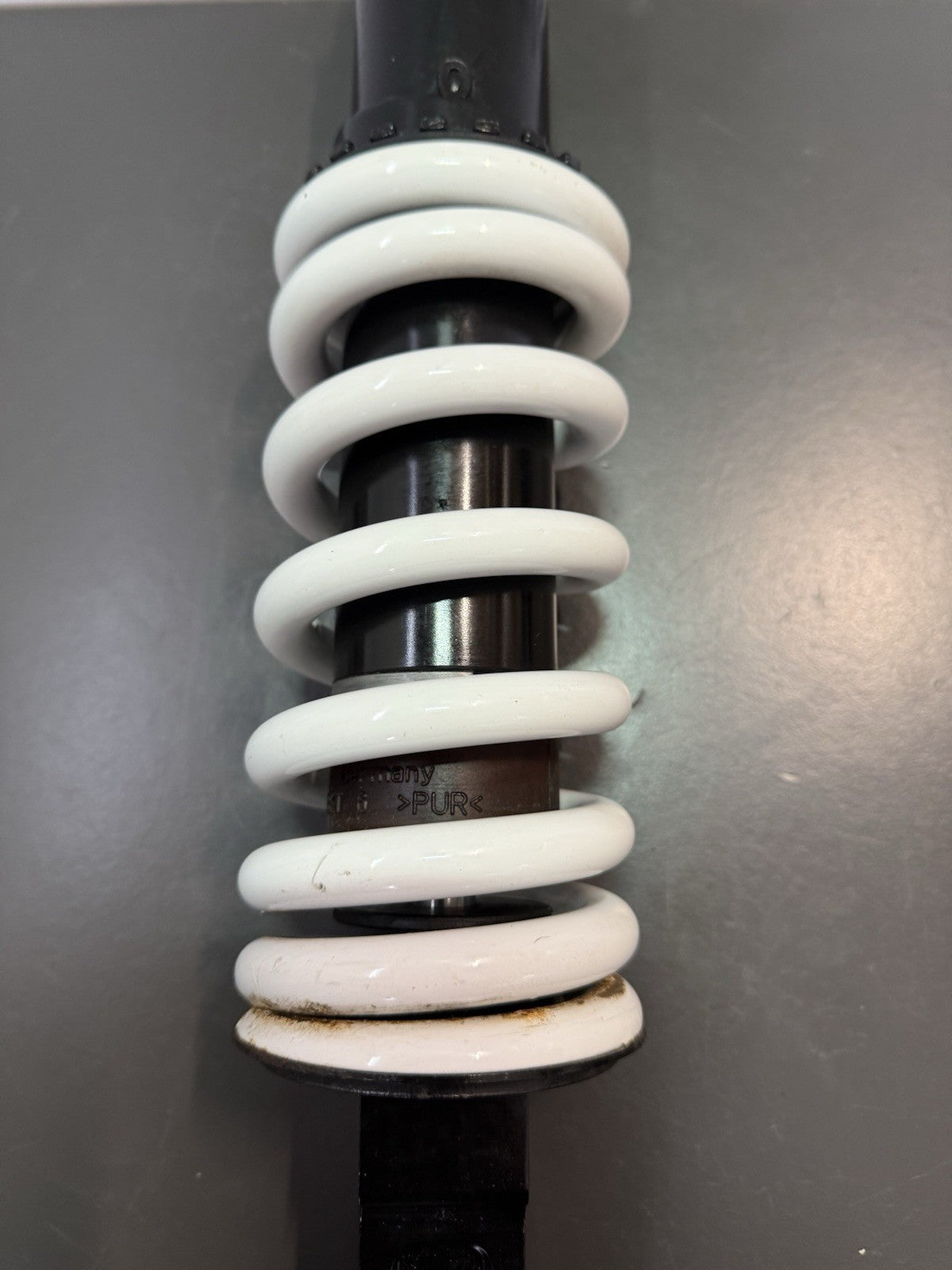 487ce1e1-fd08-42da-a115-bfd83d903544