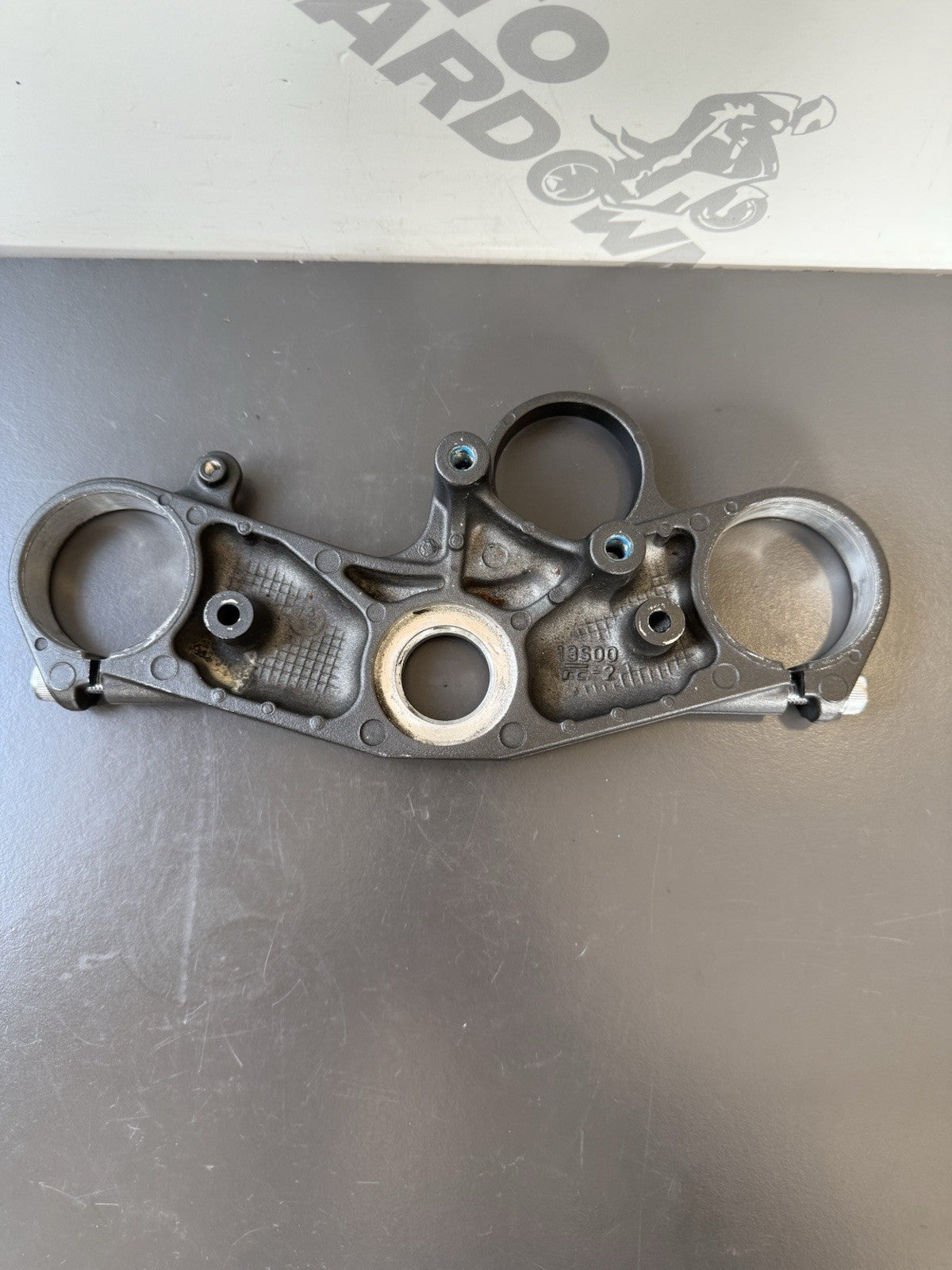 311f664b-8a20-449e-a040-ad6c0851a4ea