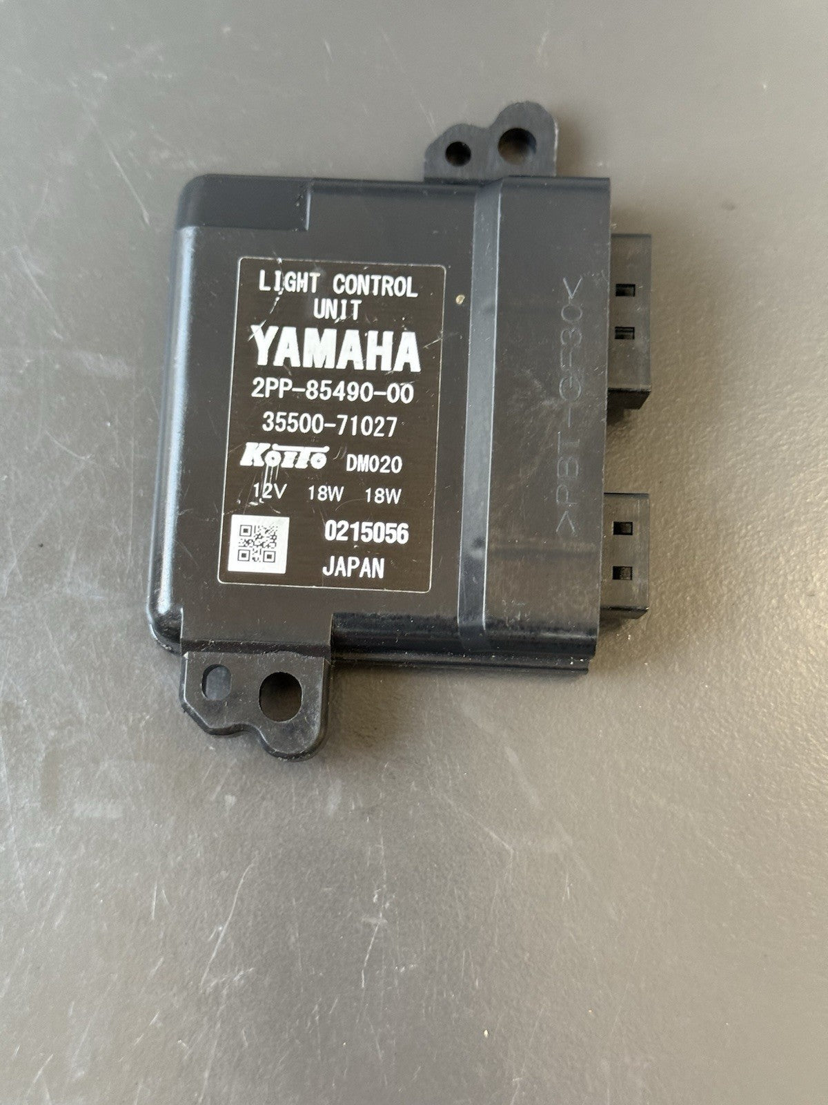 908382f8-c614-439f-862c-005a63870881