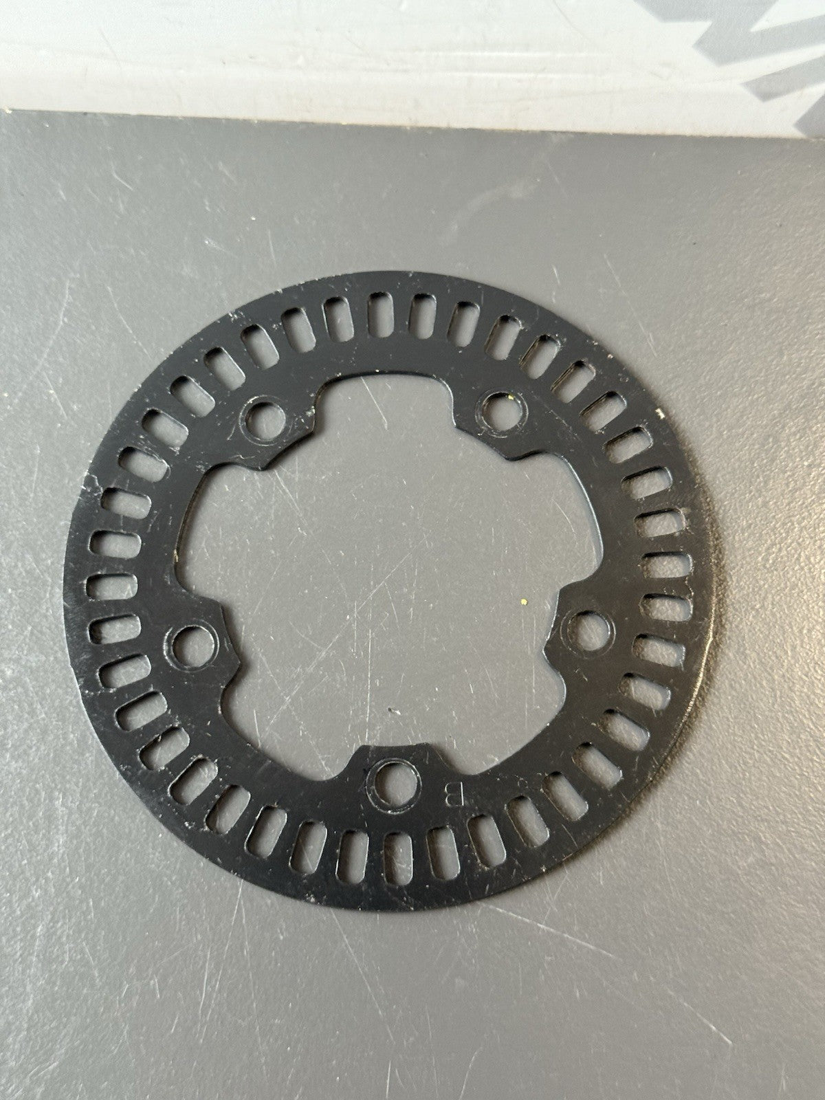 62e63cb6-d450-406e-8223-8bd96d3bdb40