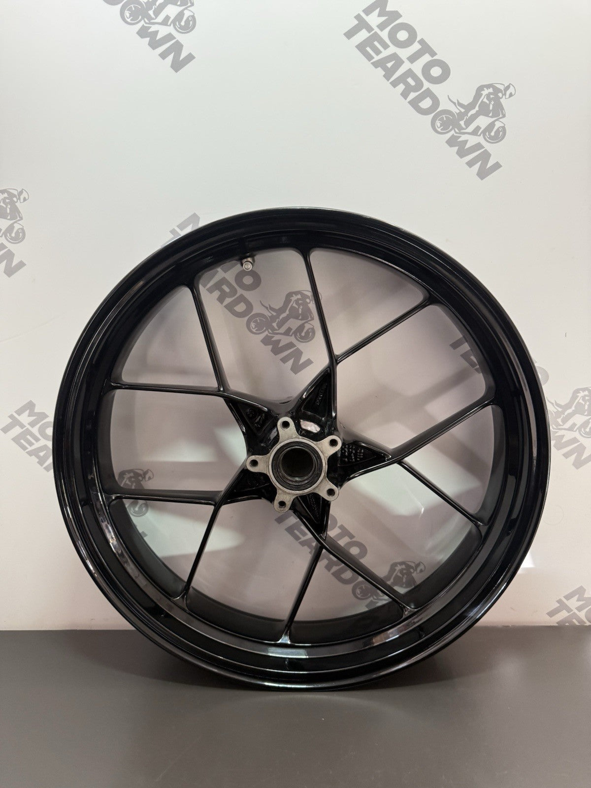 0af3370a-cdb6-4573-9a38-ac2cdea645bf