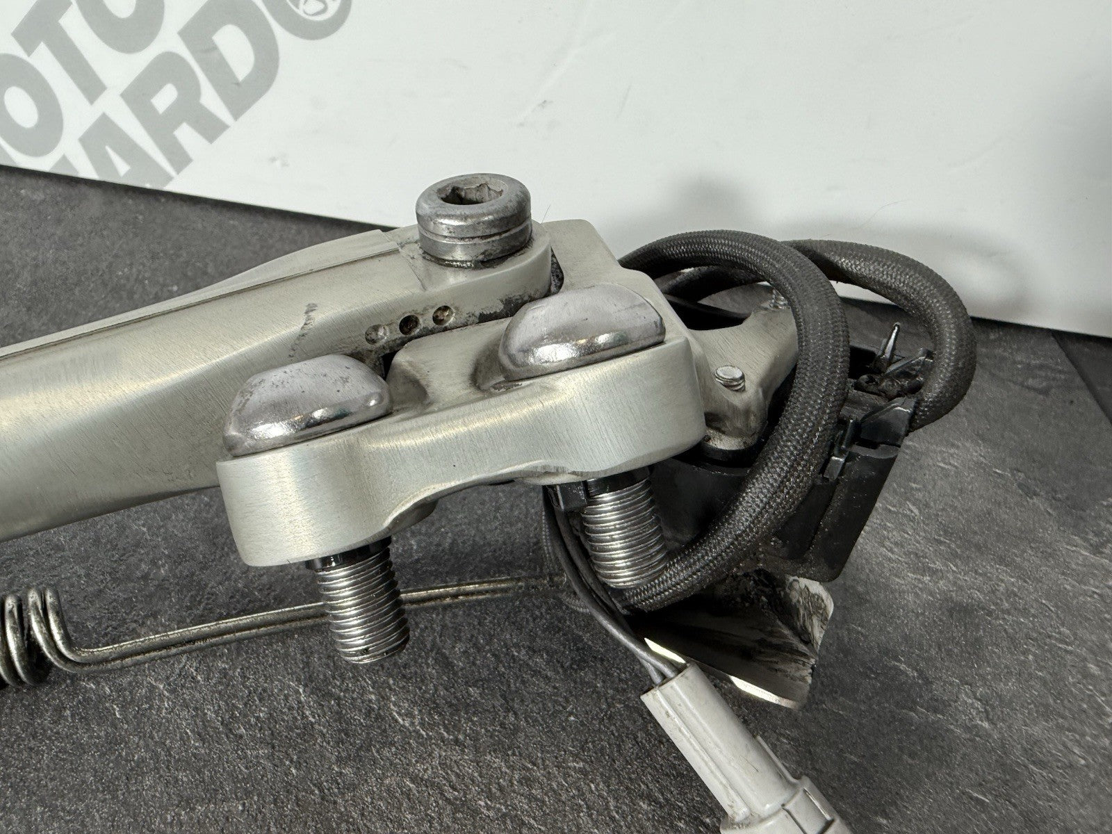 b8c25a91-af63-496e-b081-3d8f6bd47b5b