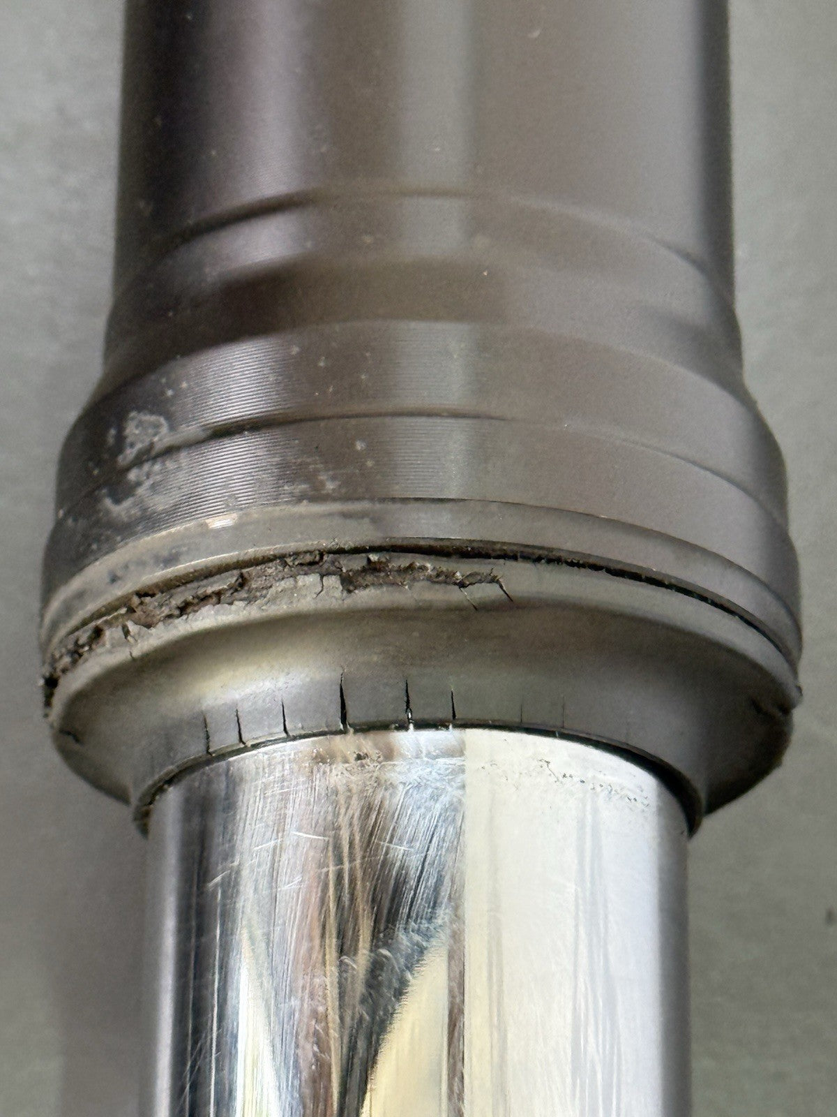 902447a2-4fad-4642-a020-e1ca17521dd8