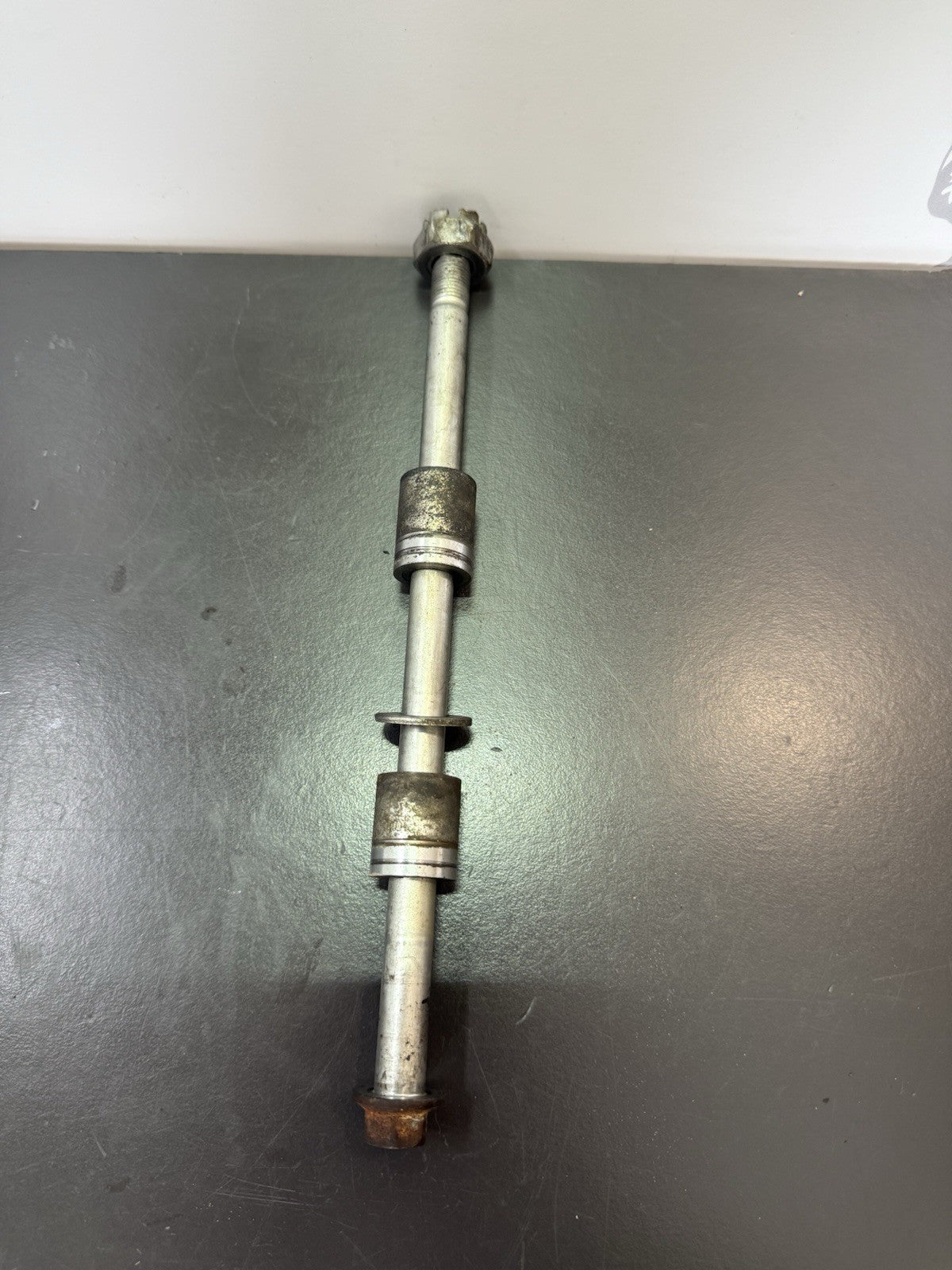 53e84849-e10a-4f66-b09b-e767ea6ab869