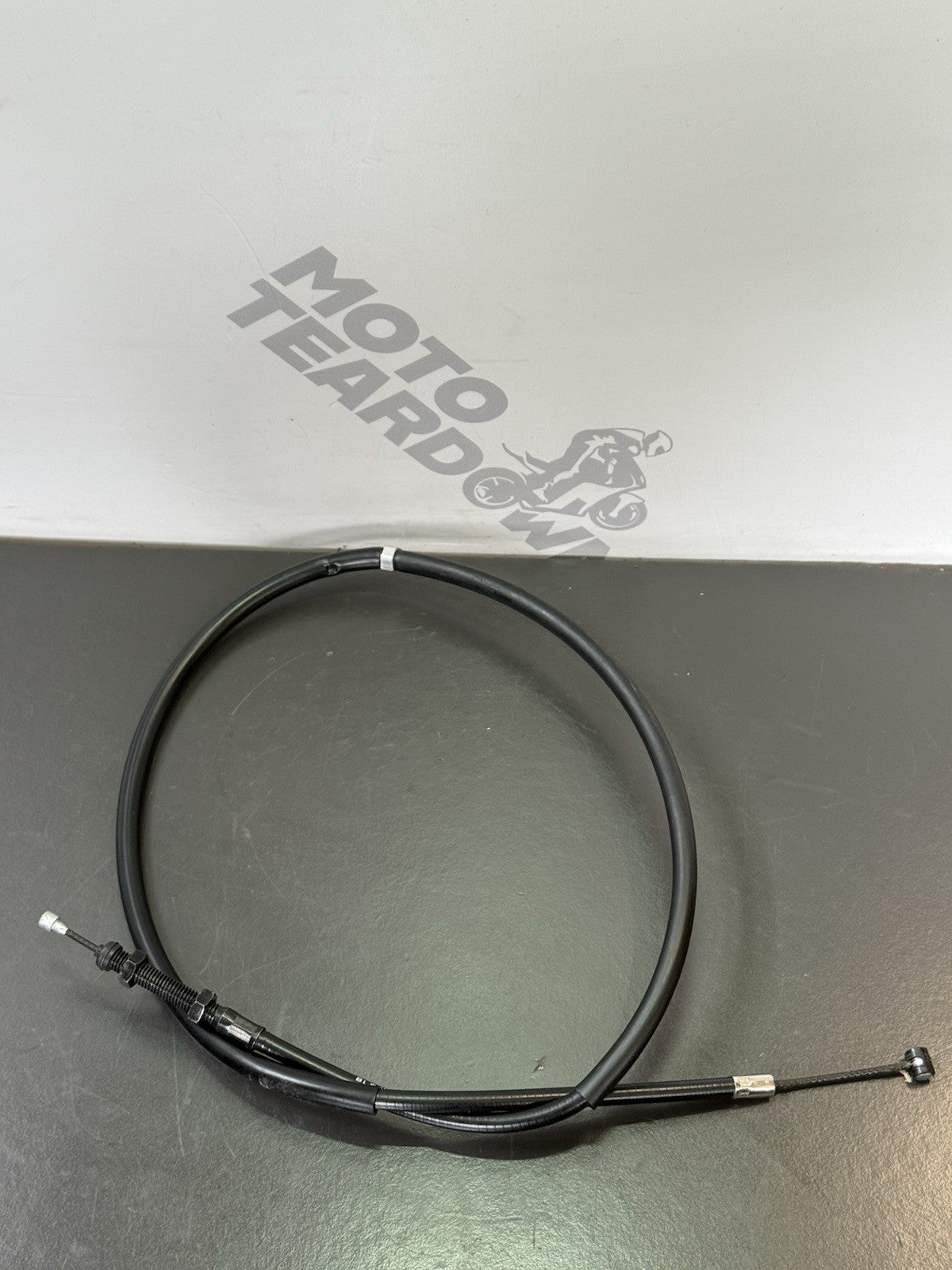 7084c5e4-3002-44f8-b1e6-3631609f7c9f