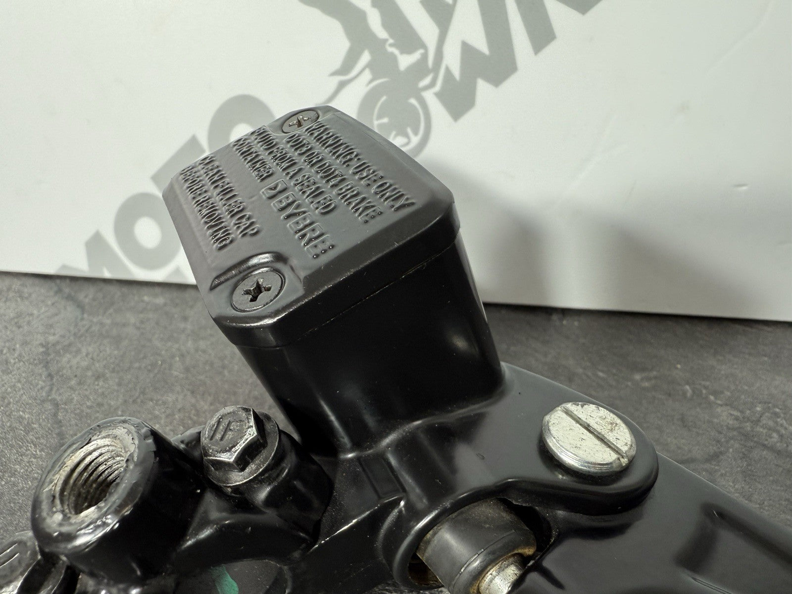 82a99b88-1c9a-4521-93bd-82467a363741