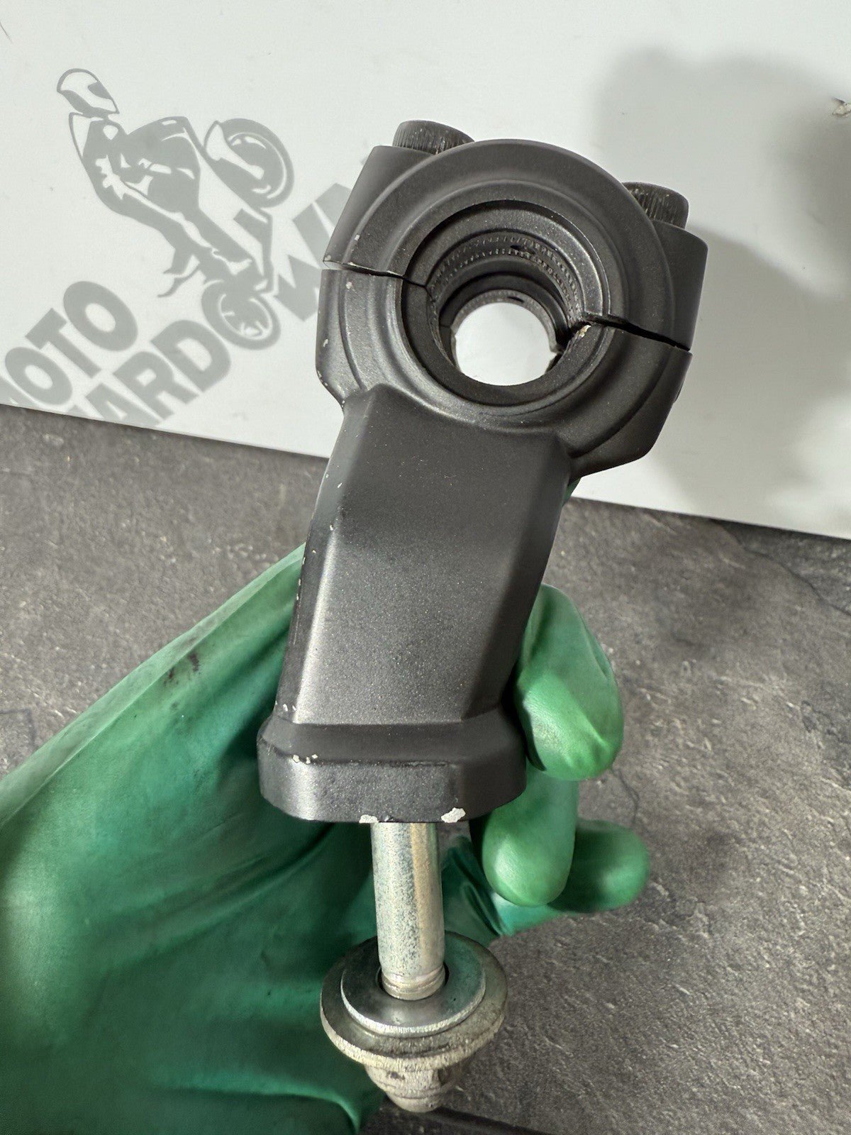 63a7792a-26eb-479d-8baa-b046b909ac9d