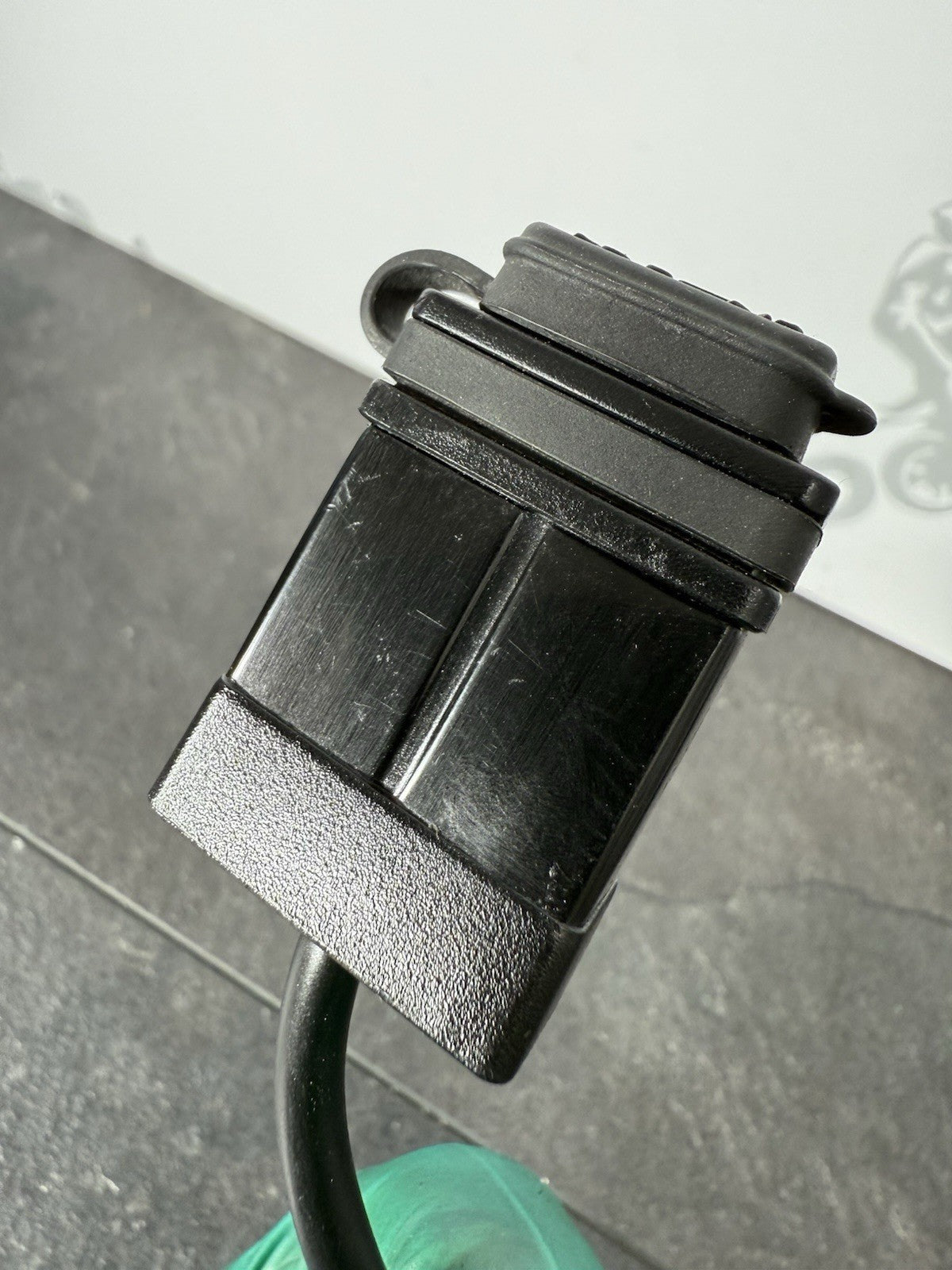 42e78484-99b1-4a29-83b4-e1d6a11a5065