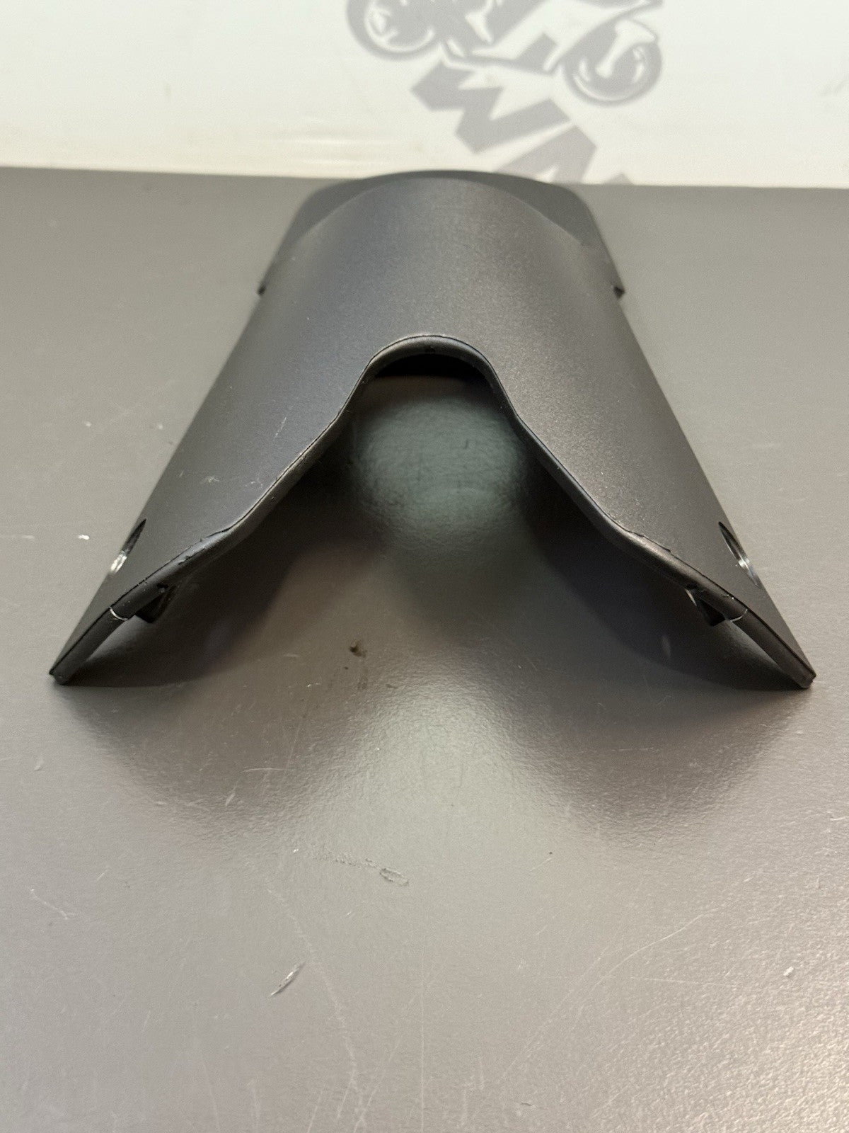 bce5eb60-c7f4-49c8-9326-5dffbb8ca2c6