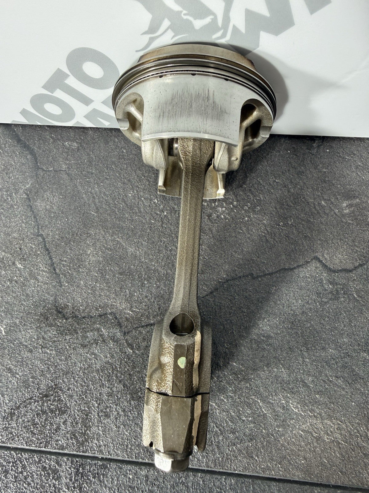 0e60be50-a606-4416-8d42-ed154c171447