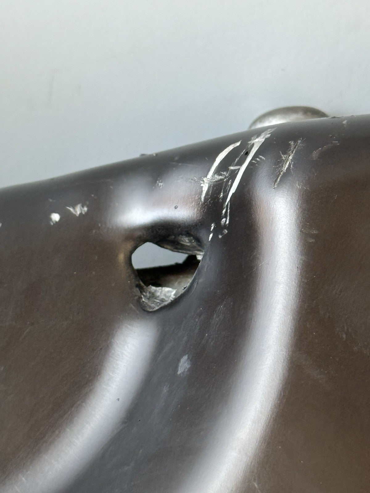 218ecccf-51d7-486b-bb7d-283b45fc606c