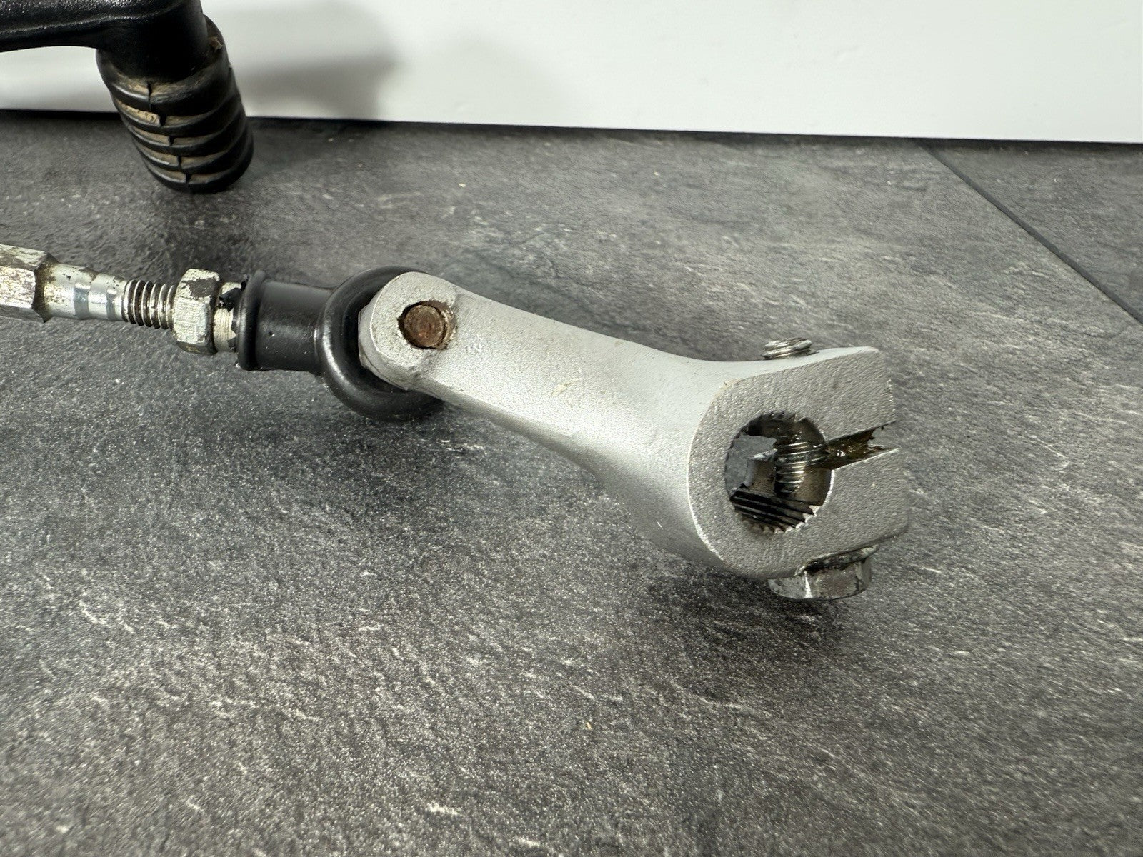 e290ff8b-bc2a-40f2-87c1-8fc00fa5ec61