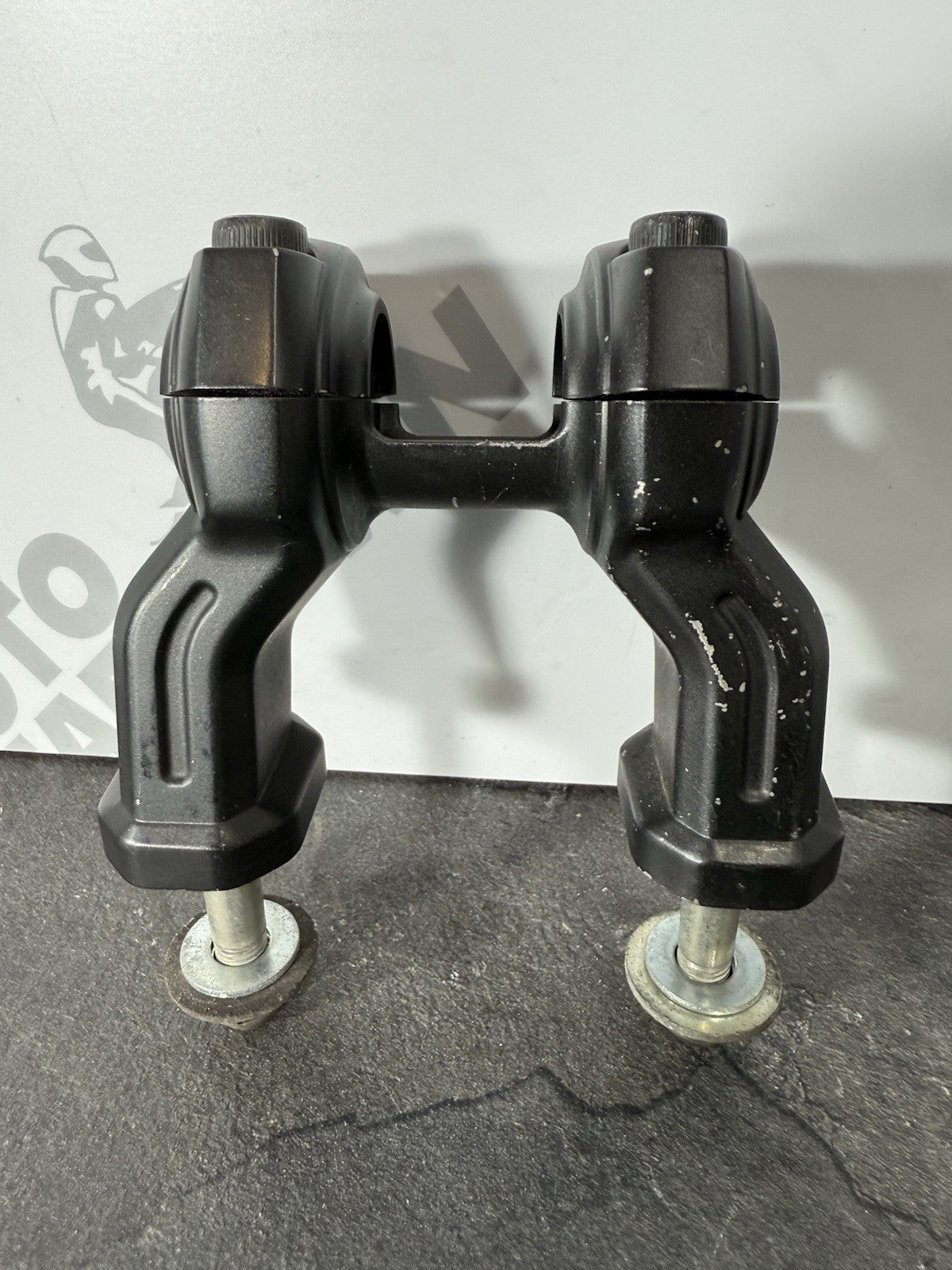 38ce9478-5499-4a85-abca-d827e455291e