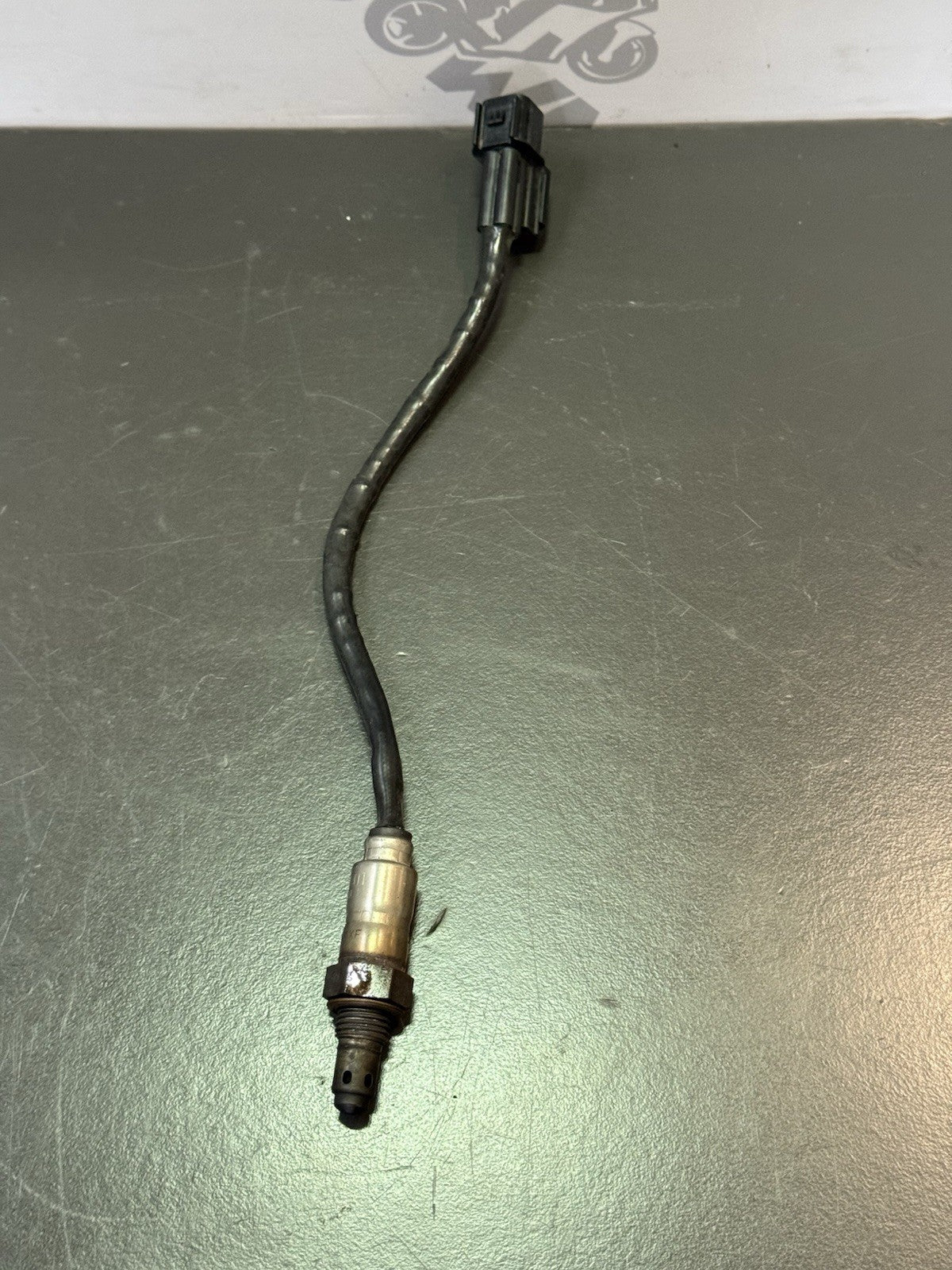 401f634d-65ab-477d-a742-240591e8e1eb