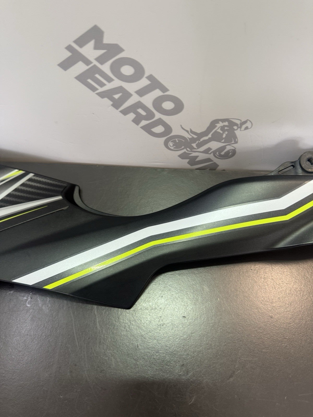 eded59b3-c876-4b59-902e-4e977c4f0eae