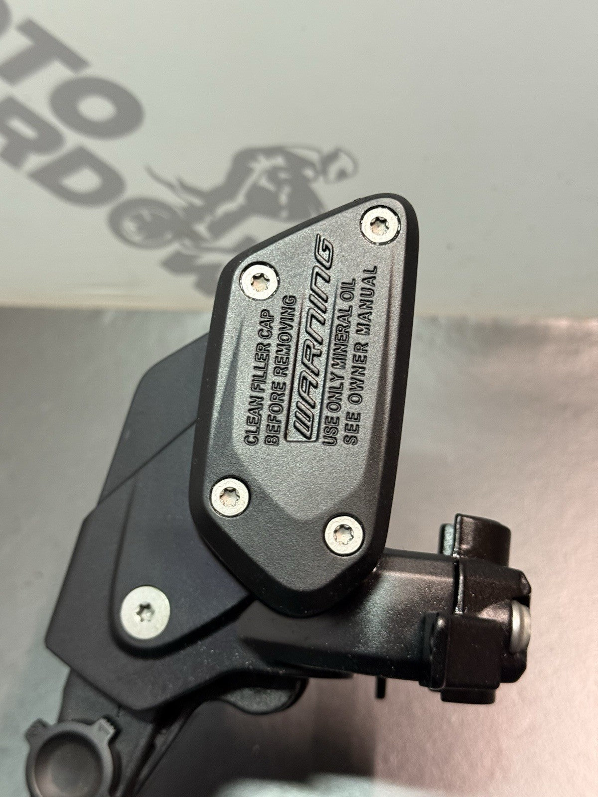 8da2a16c-c1b5-4a34-9acd-c5d594912148