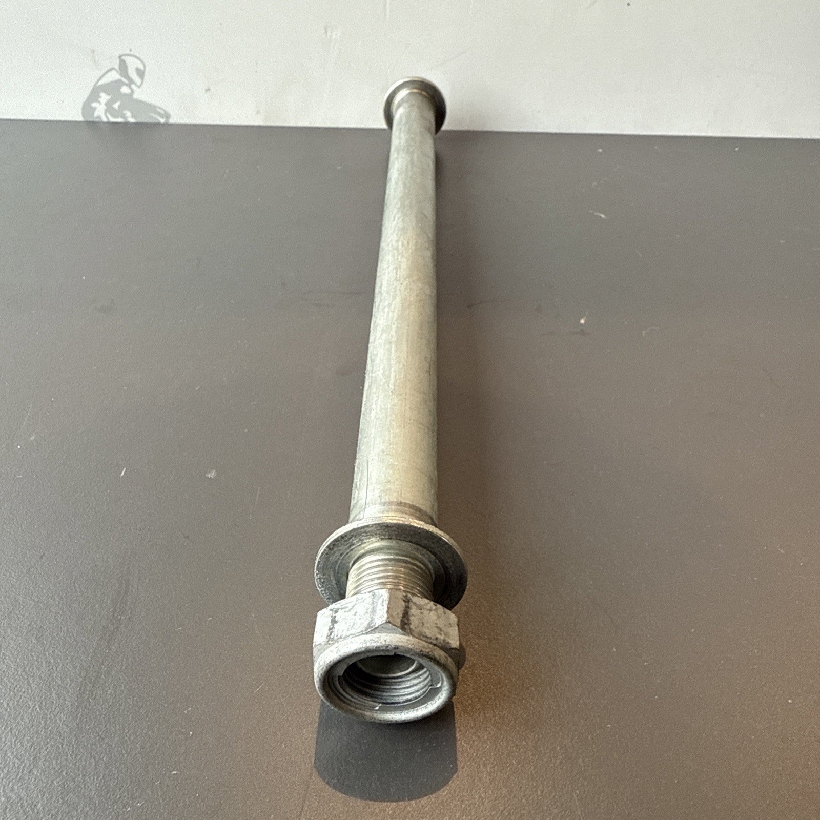 9a8d9c30-68e6-4a09-bb14-8a2ac1cc08a6