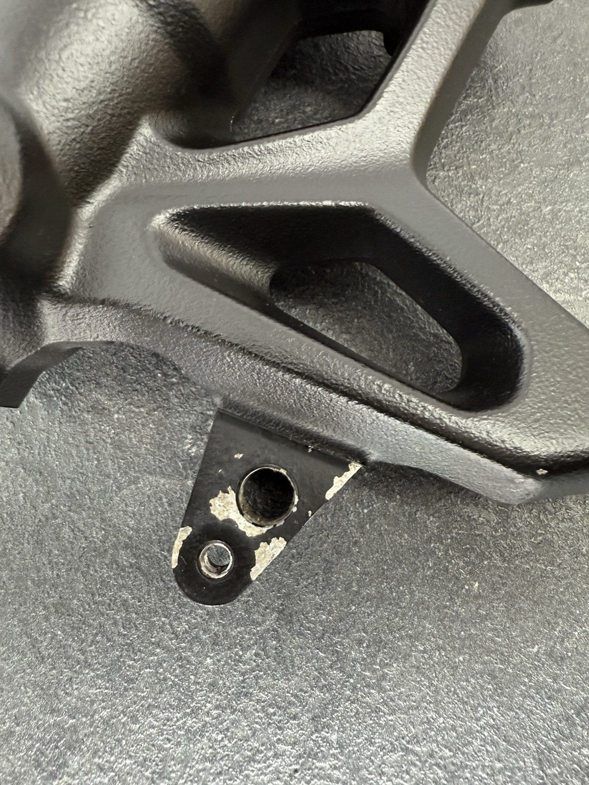 f70aad51-4aa7-4004-b2d6-4fd0b4f55387