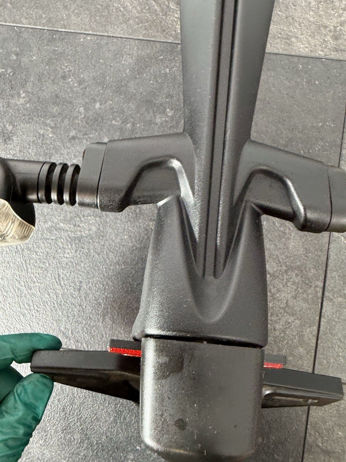 3c9c0fc3-03ef-435a-a241-85b9106e144c