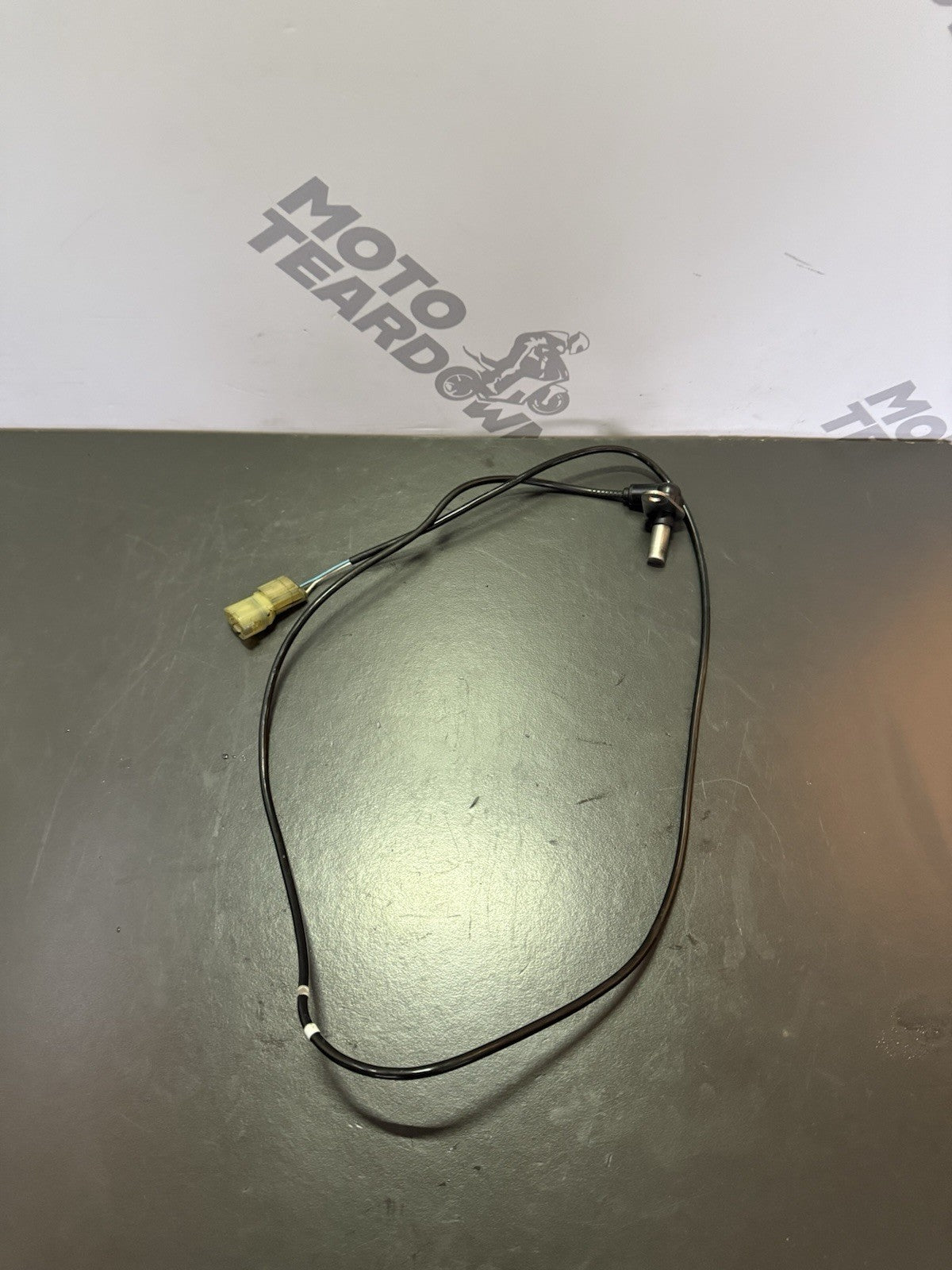 79e8b5ef-5526-45a1-8946-dff498793565