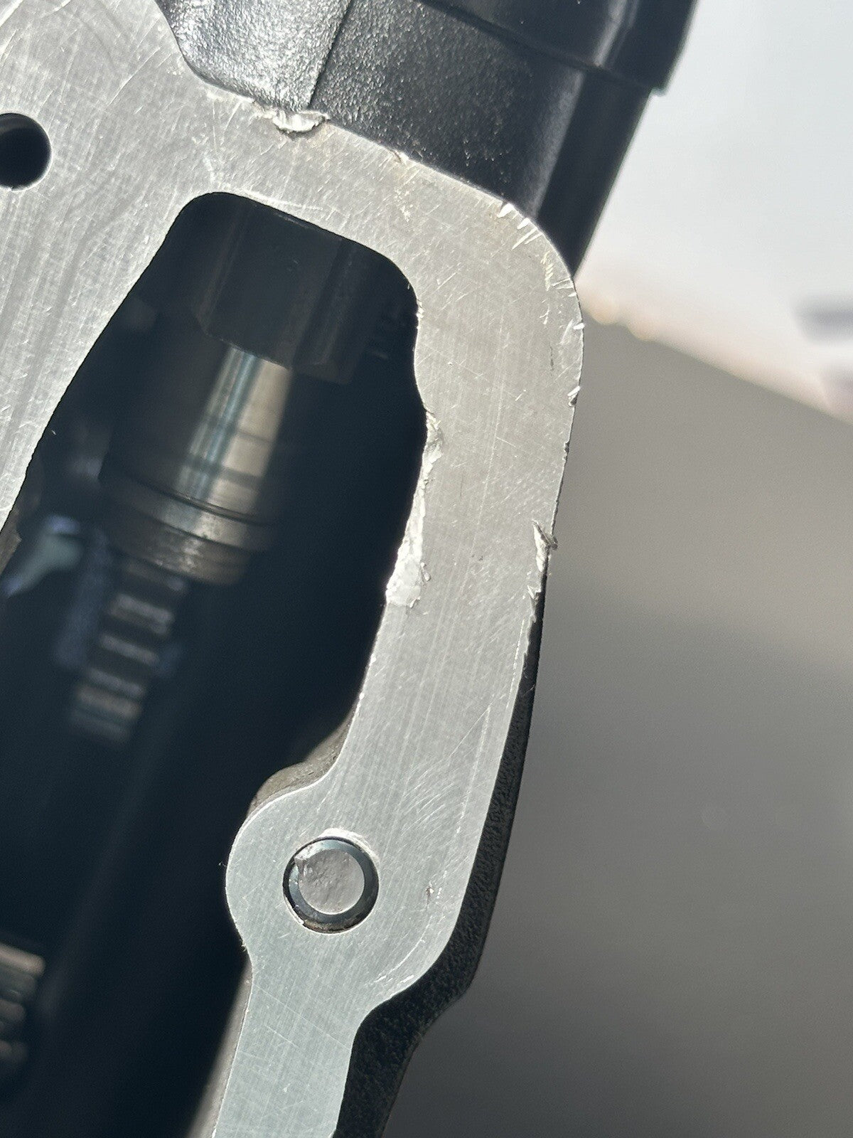 caa13df3-d665-4512-844f-1f0a1a92904f