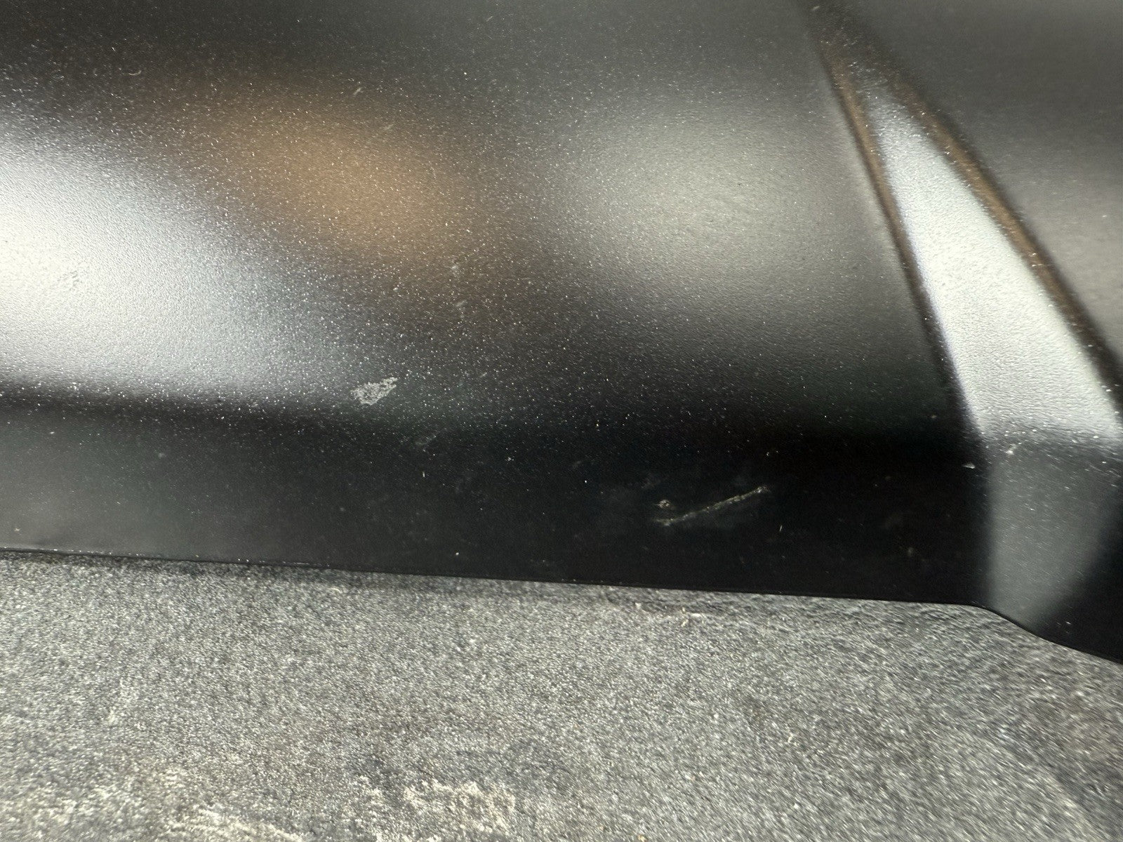 296da299-0165-42ee-a255-8670bbfa3d7d