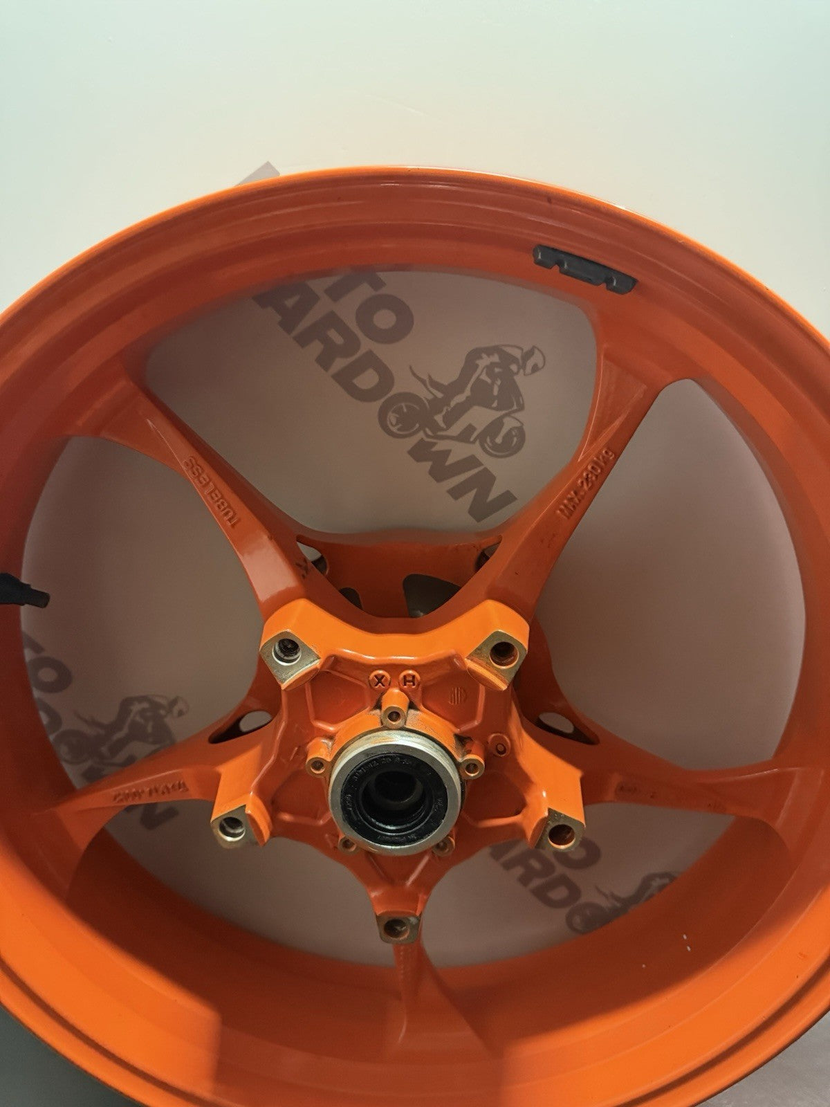 fbe6f867-56de-4d52-914d-f2821e8ed6ca