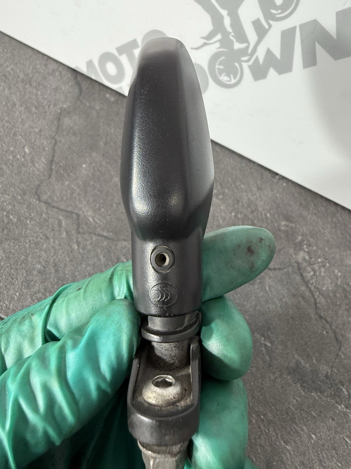 b936324d-9629-4e81-9615-0517ab44a99f