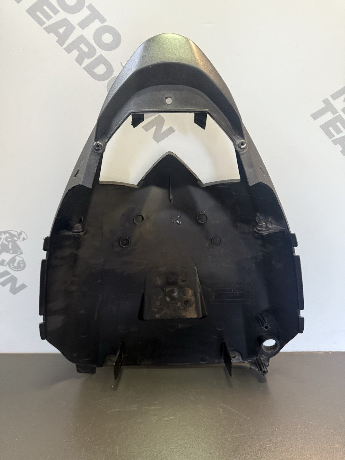 5ecf4f87-8210-4516-8123-deaff99f1f0e