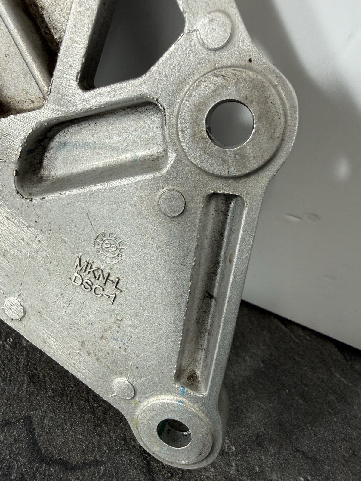 93a43a55-11b1-4121-be25-390cbf7bf486