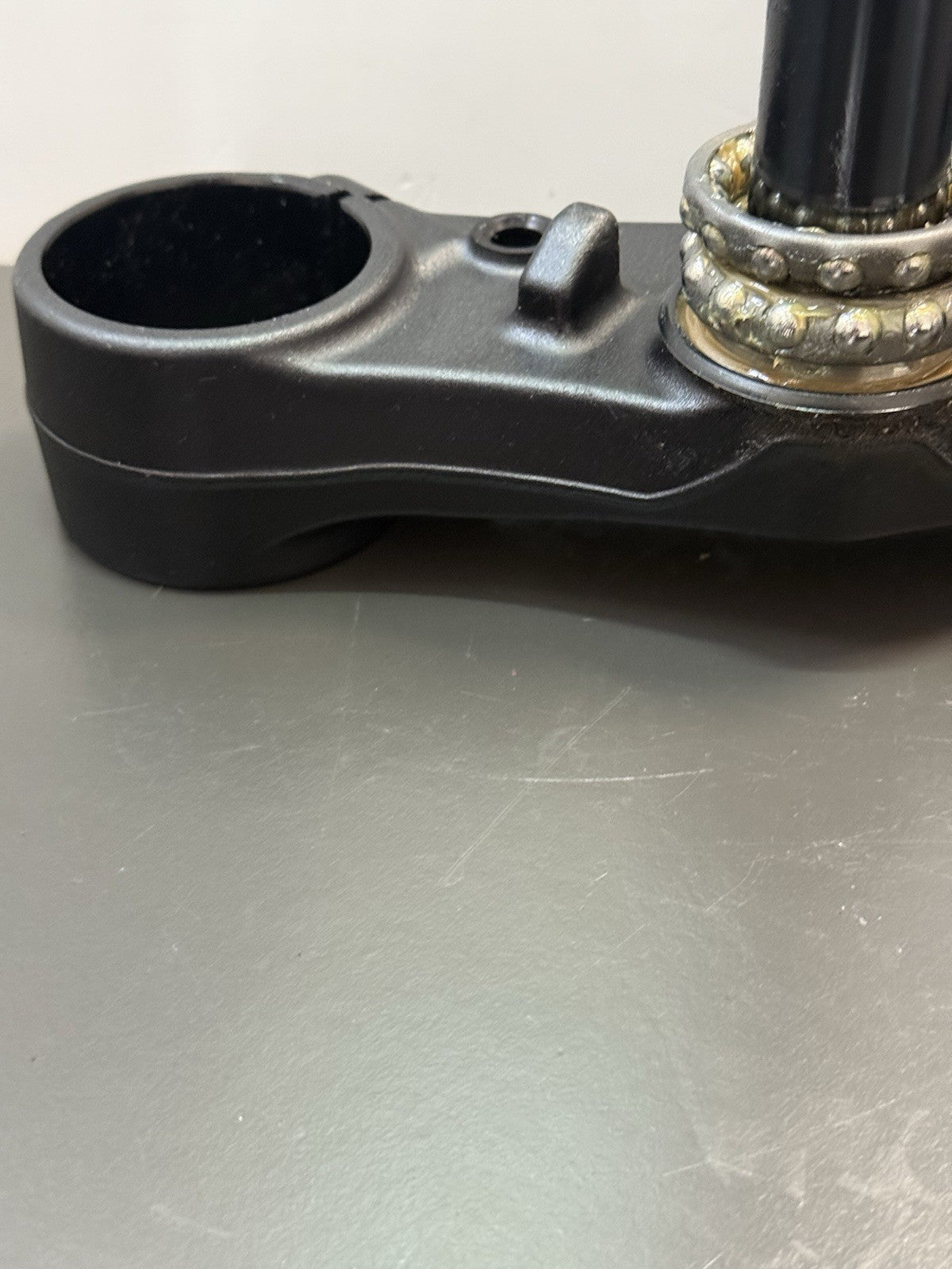 7f962fe9-0148-4dc9-a1cf-176220835555