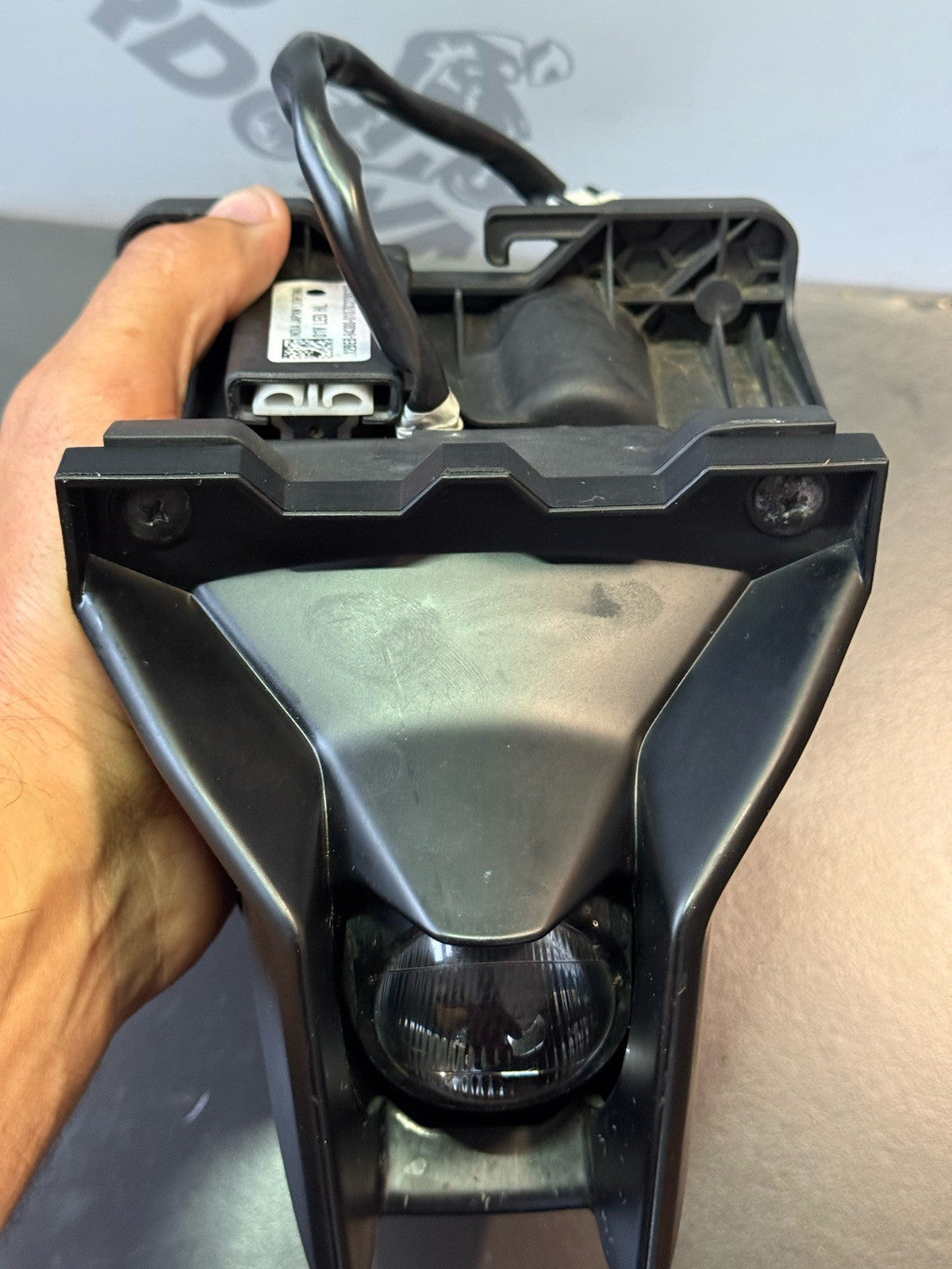 c86466fa-c597-458c-96f3-93b84f19e038