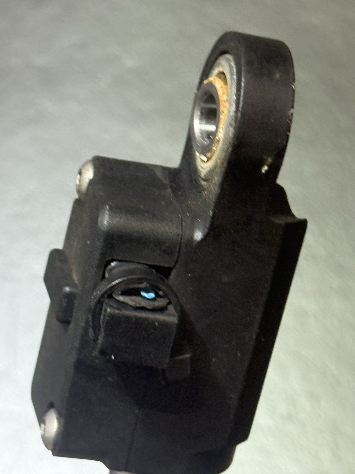 4472f924-621c-4636-ac54-ae8d1aa26fca