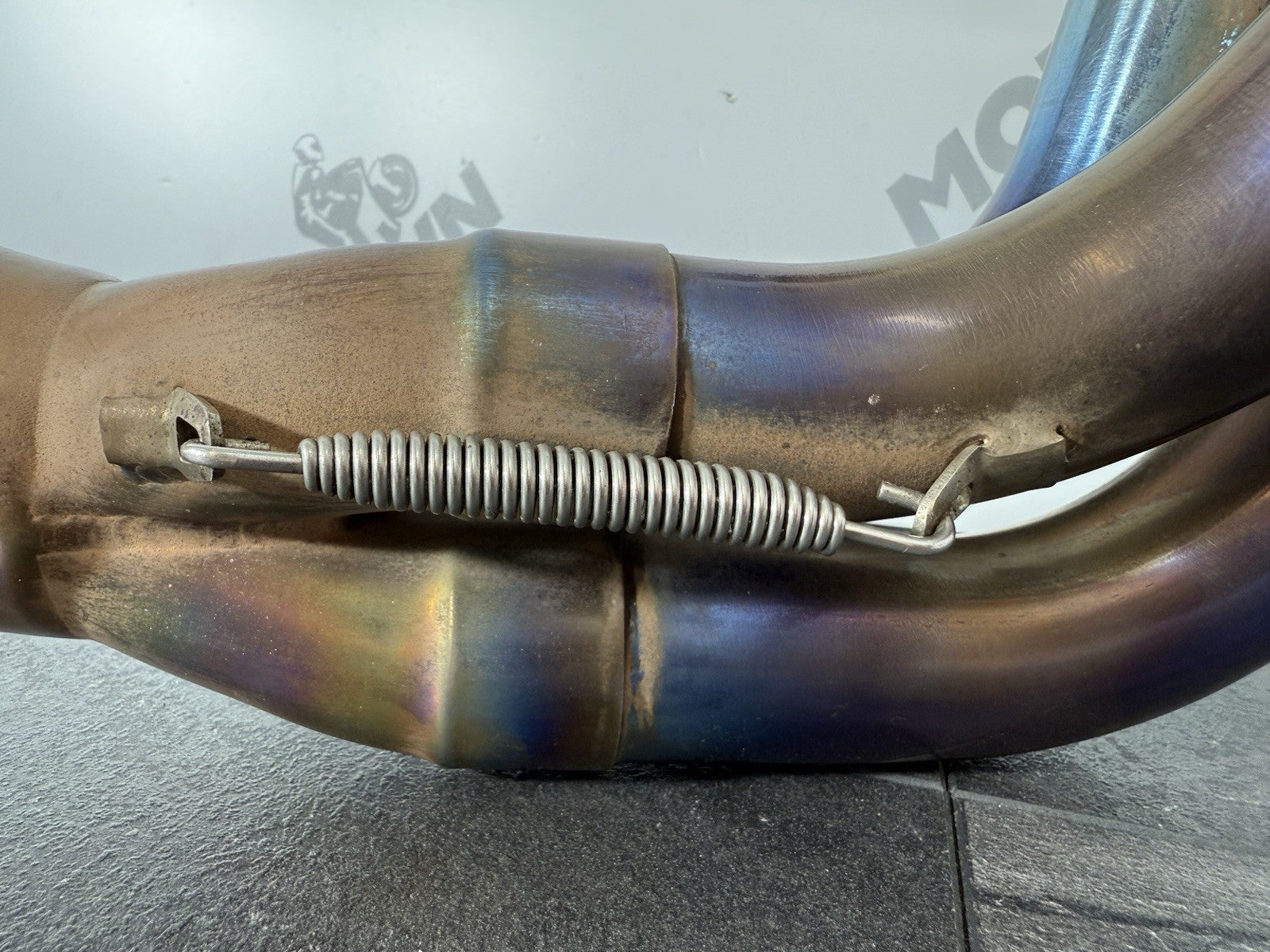 b12a0ac5-0bb1-4ff6-913f-3e0c7e6e8b3a